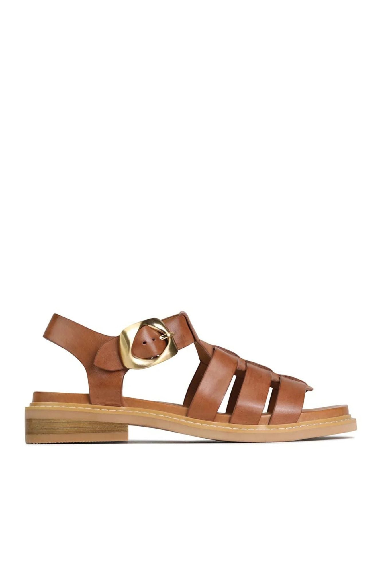 Ornaments Sandals