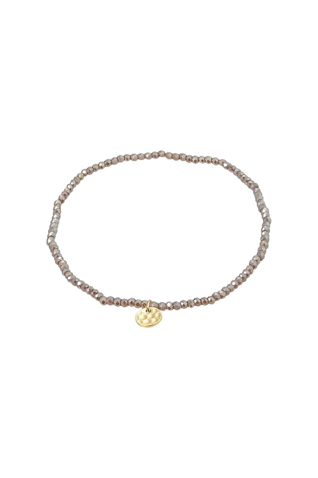 Indi Bracelet