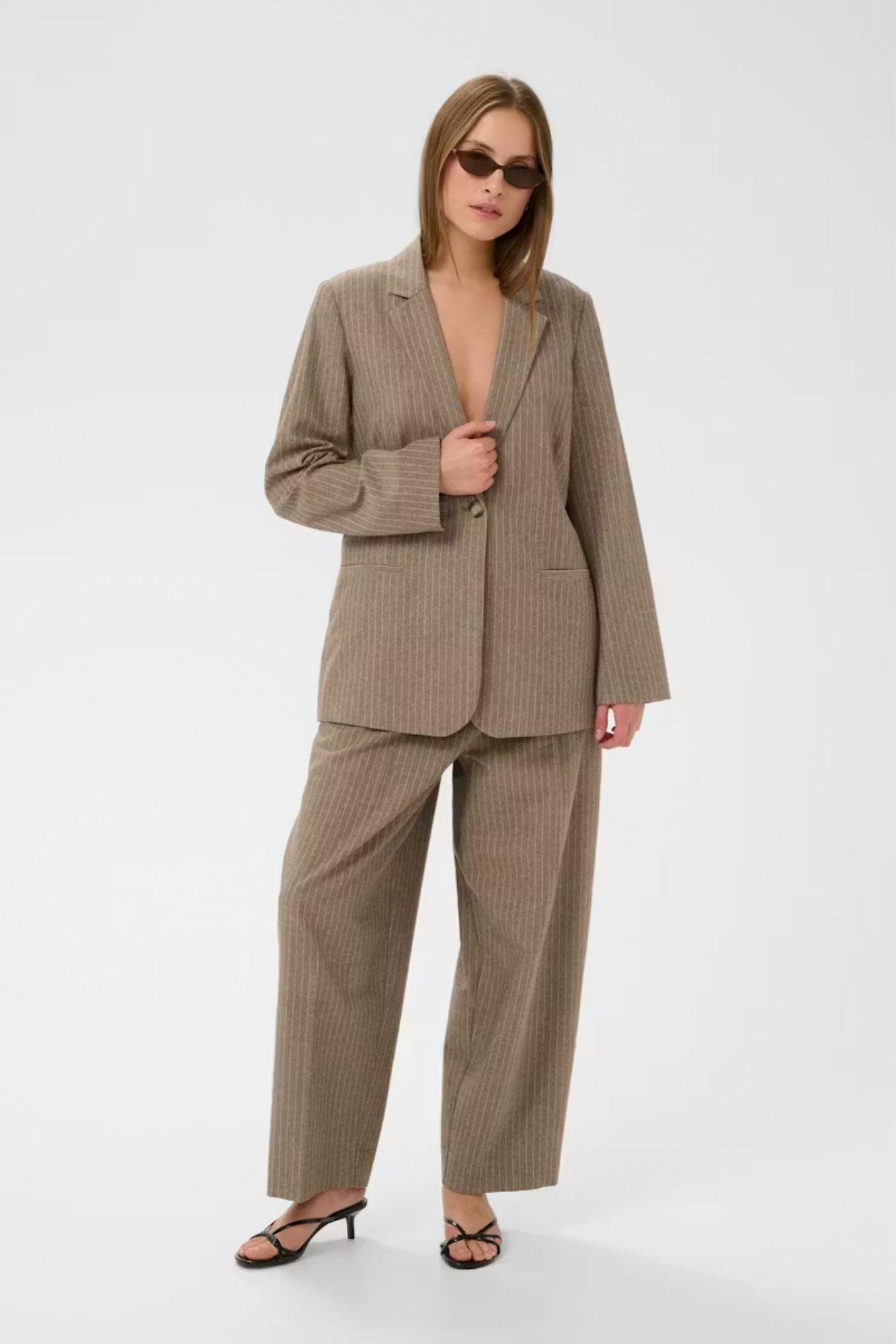 Ginevra Pants