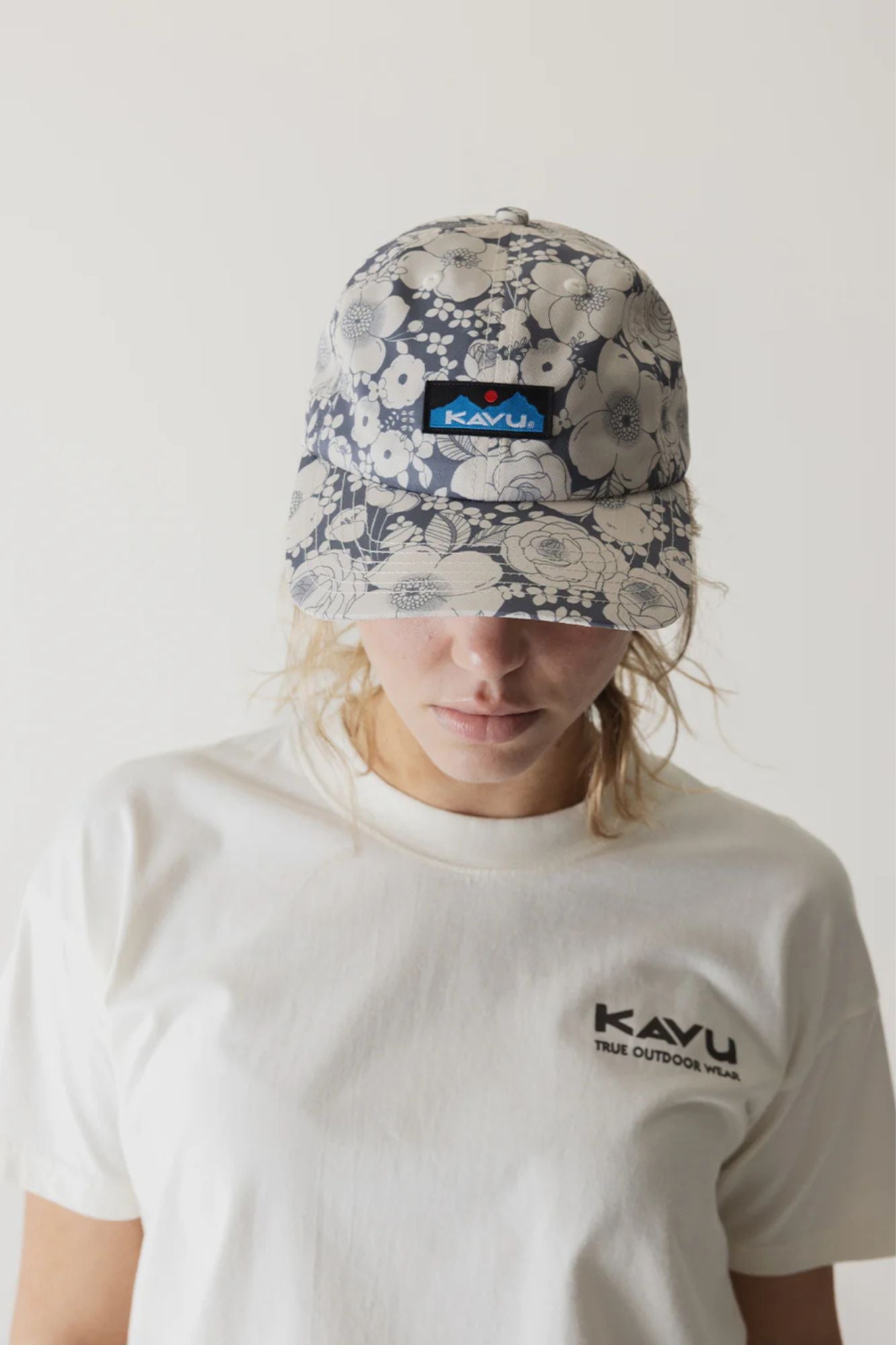 Ballard Classic Hat