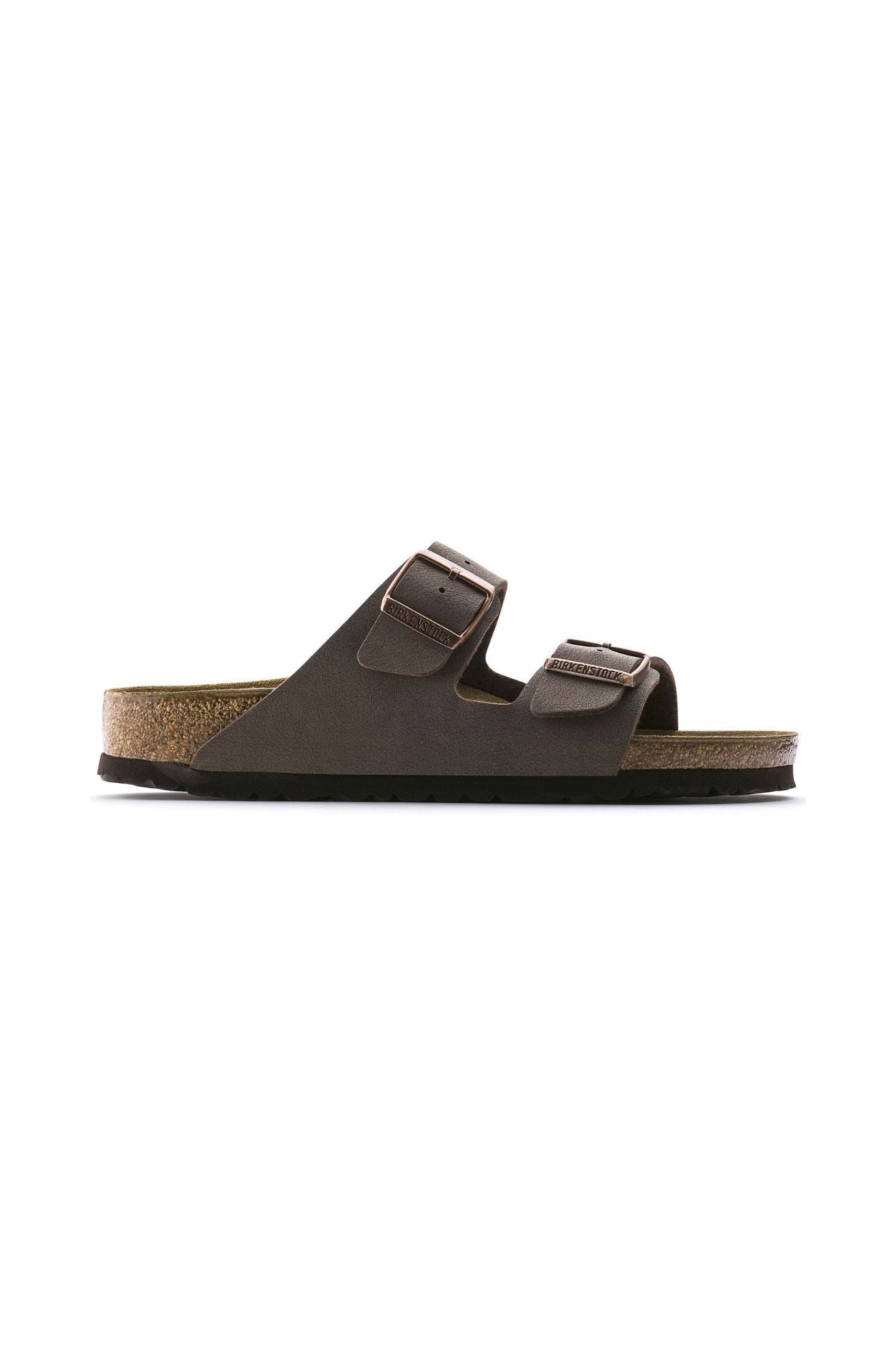 Arizona Birkibuc  | Regular
