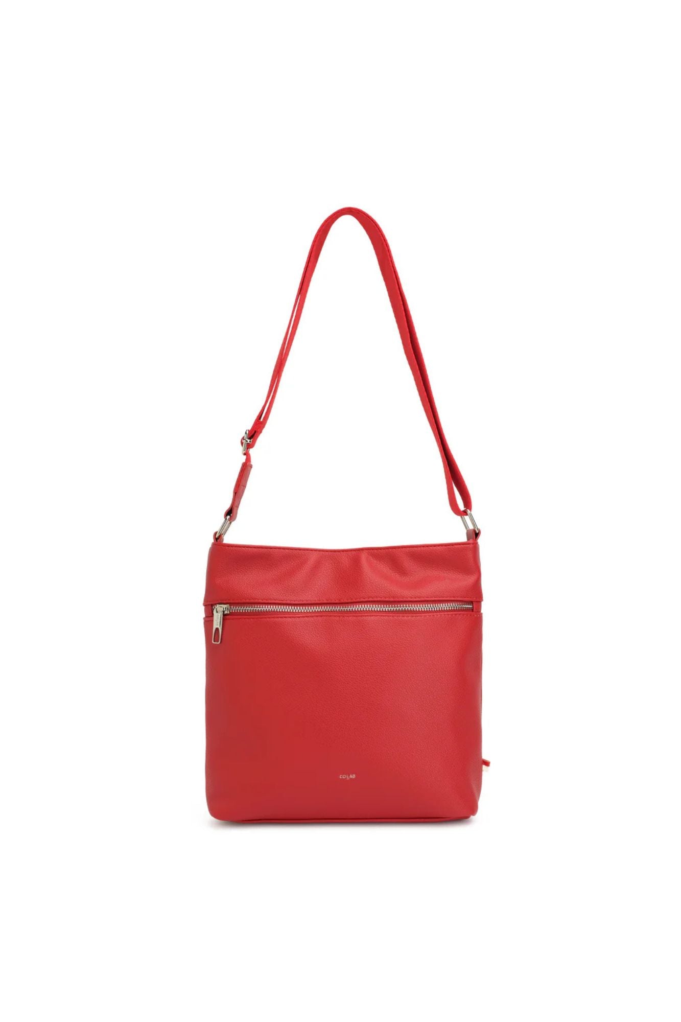 The Audrey Crossbody