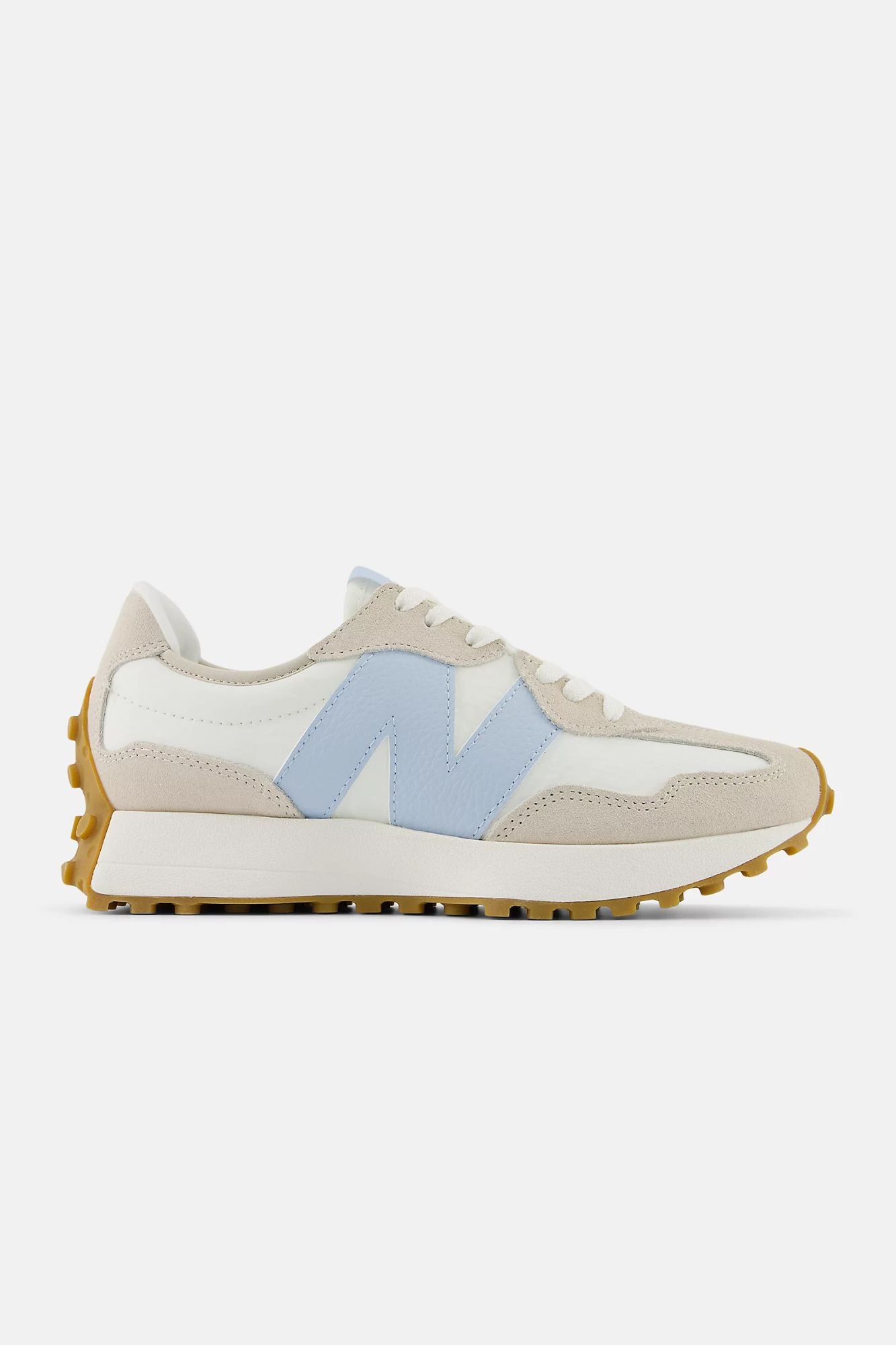 Women's 327 Shoe