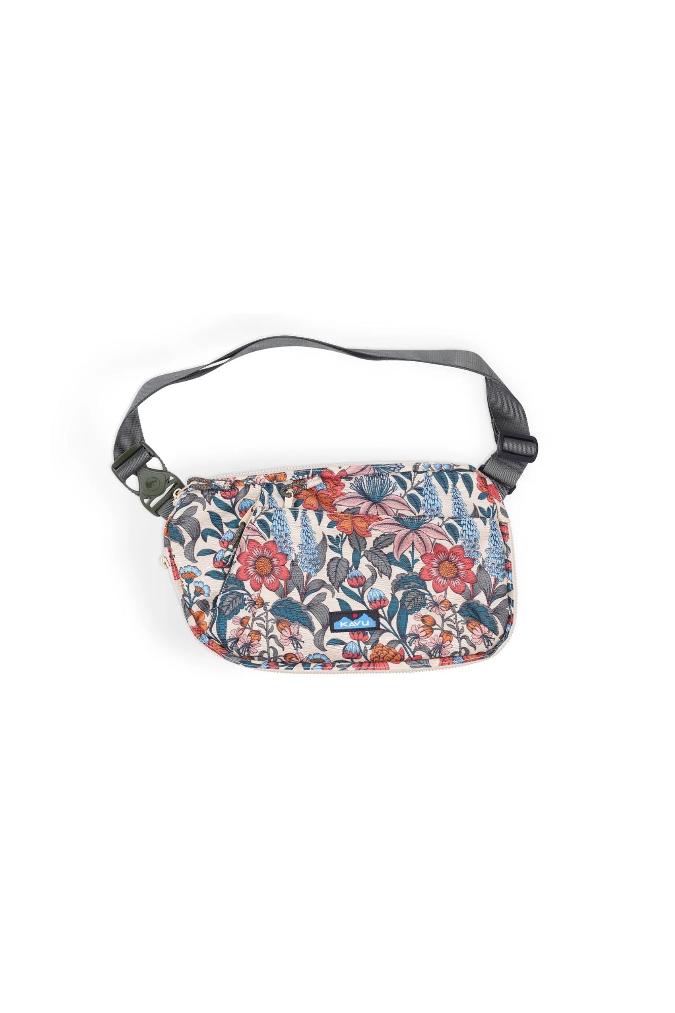 Roam Sling