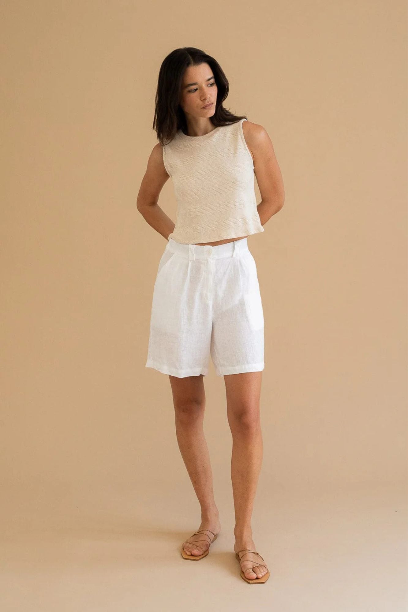 Carney Top