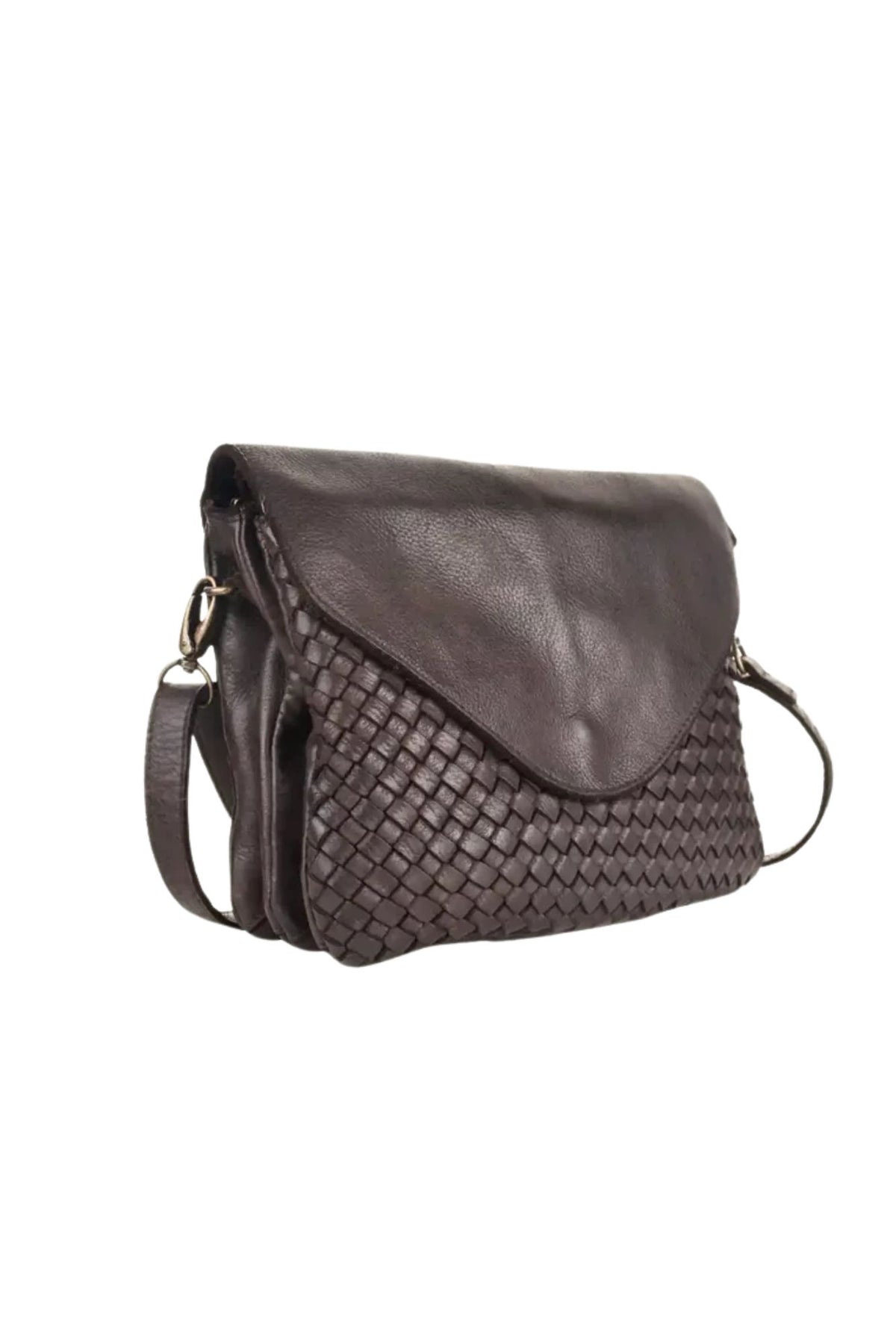 Amelie Bag