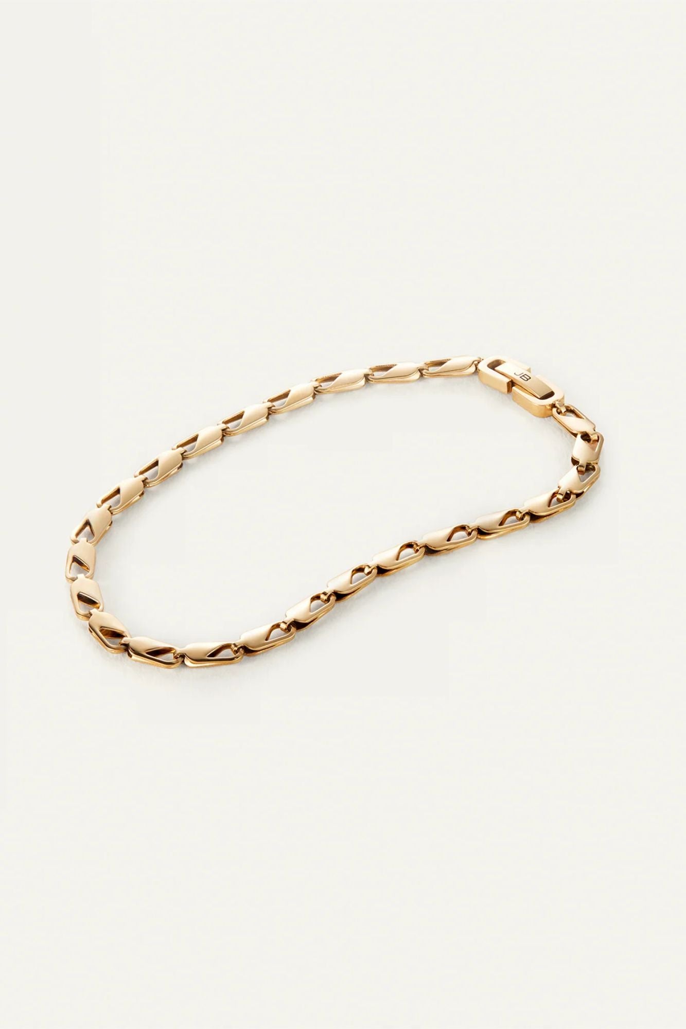 Kate Anklet