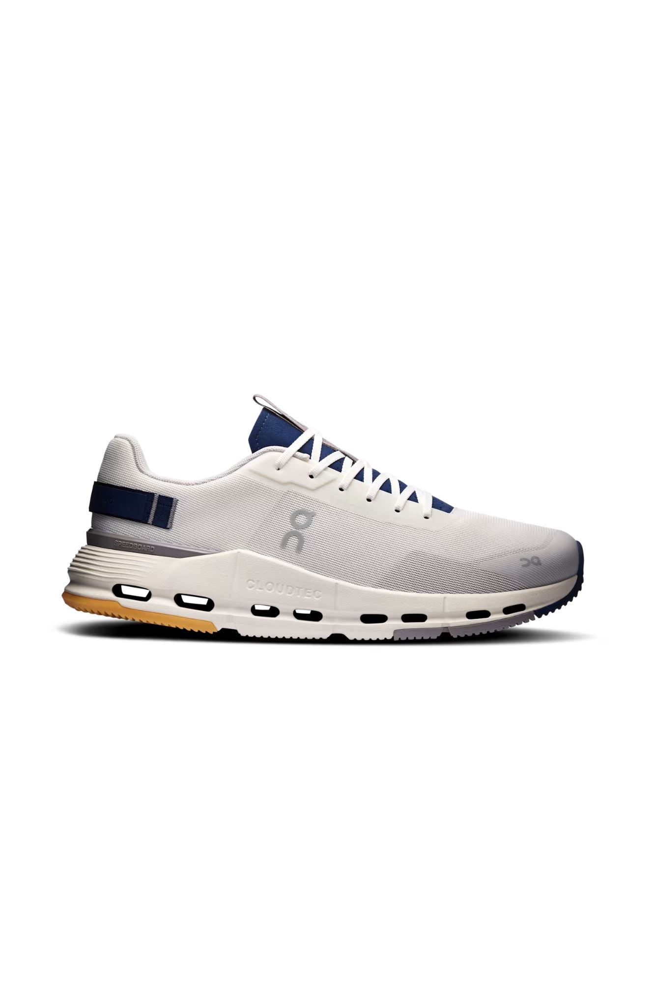 Cloudnova Form 2 Men