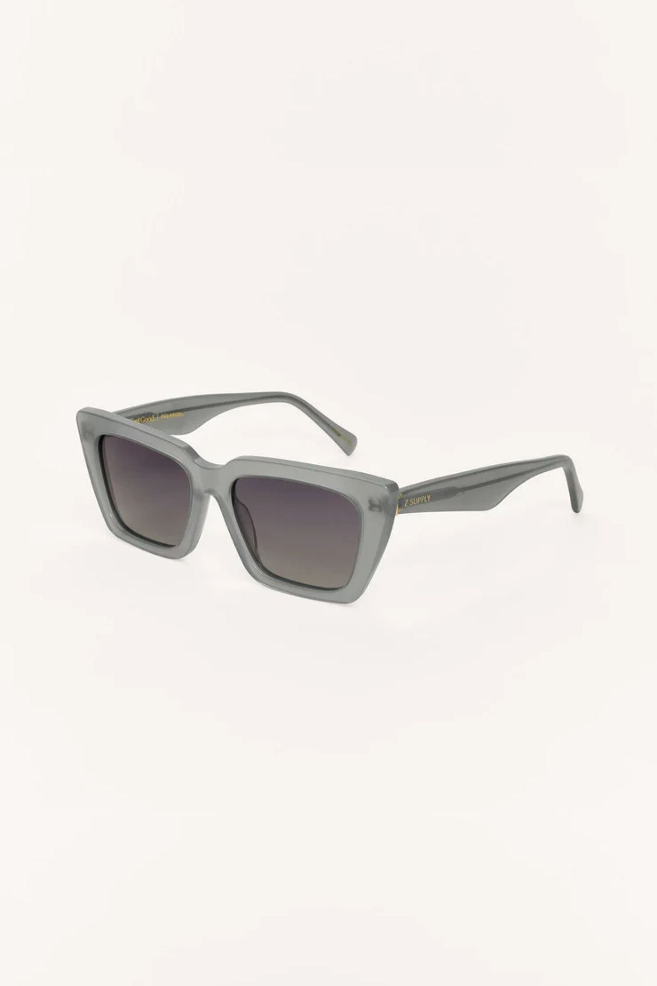 Feel Good Sunglasses