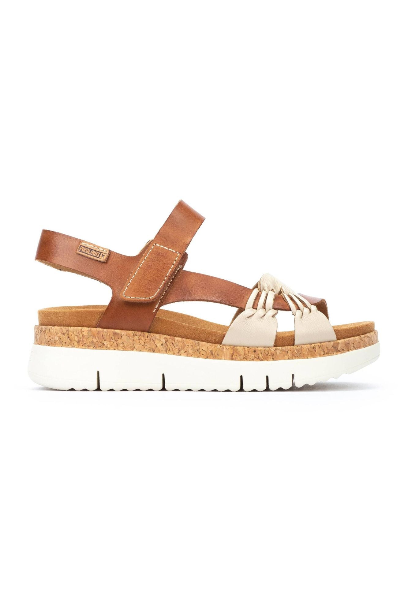 Palma Sandals