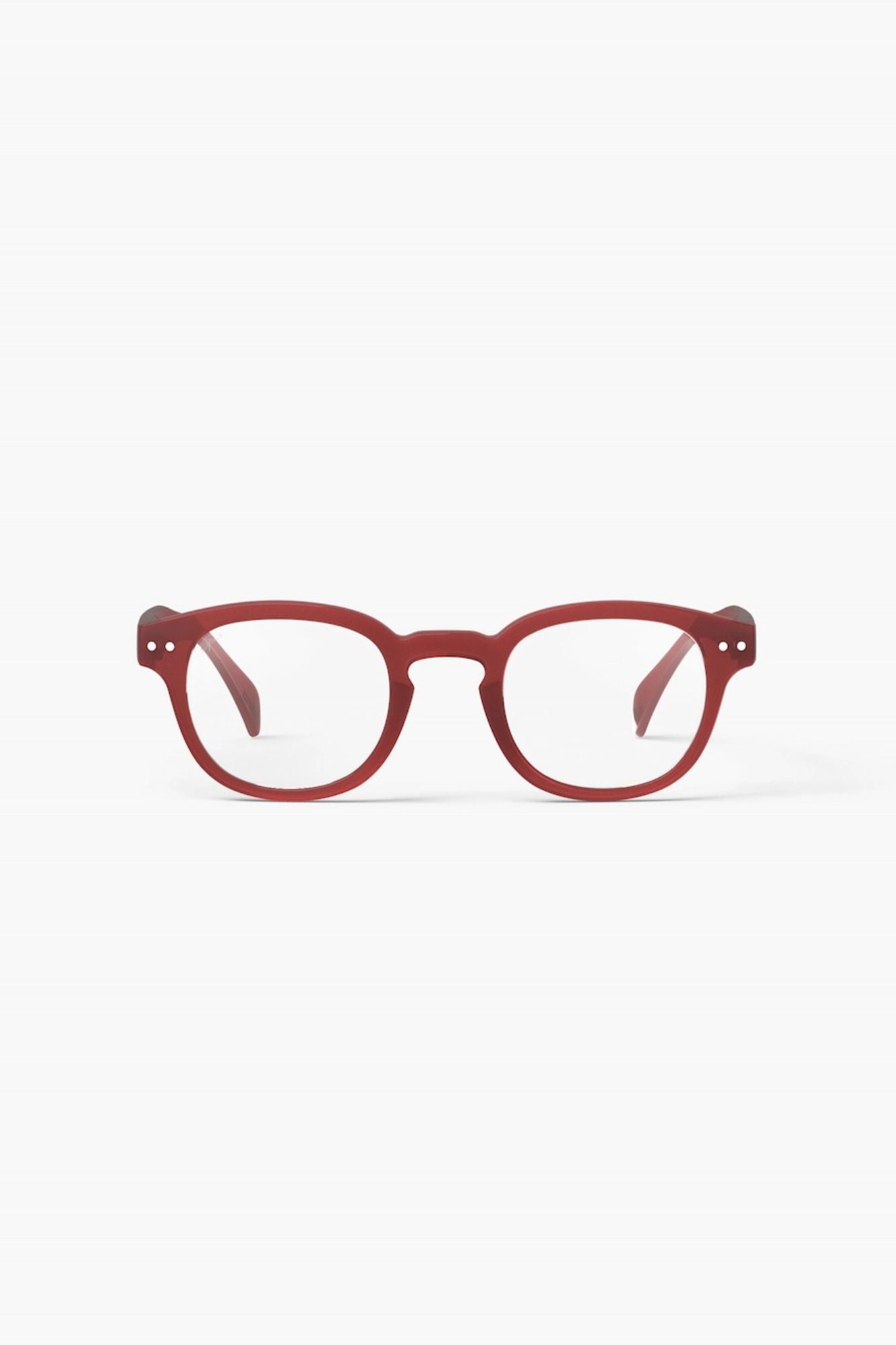 Reading Glasses #C