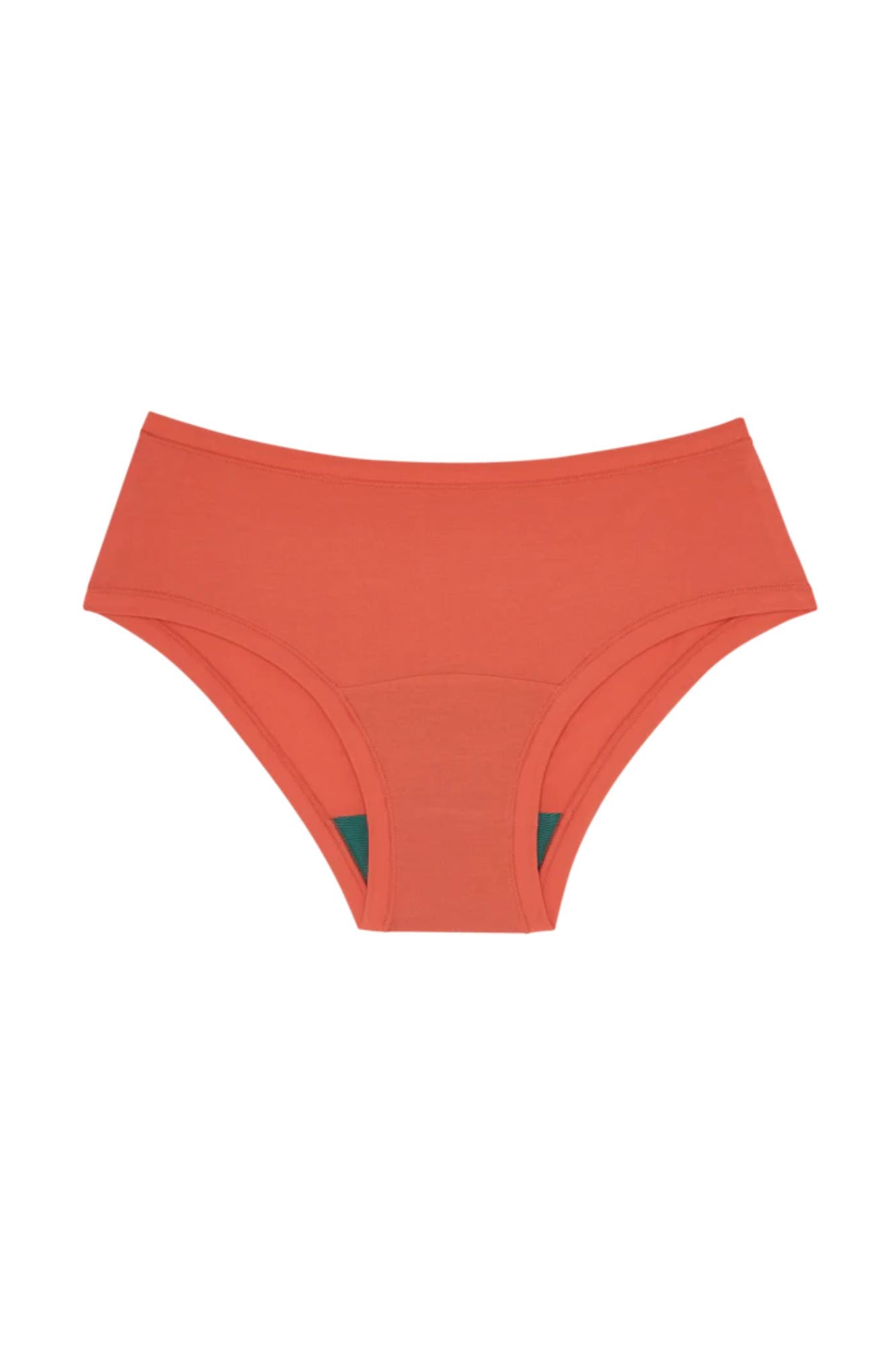 Hipster Mineral Undies | Italian Spritz
