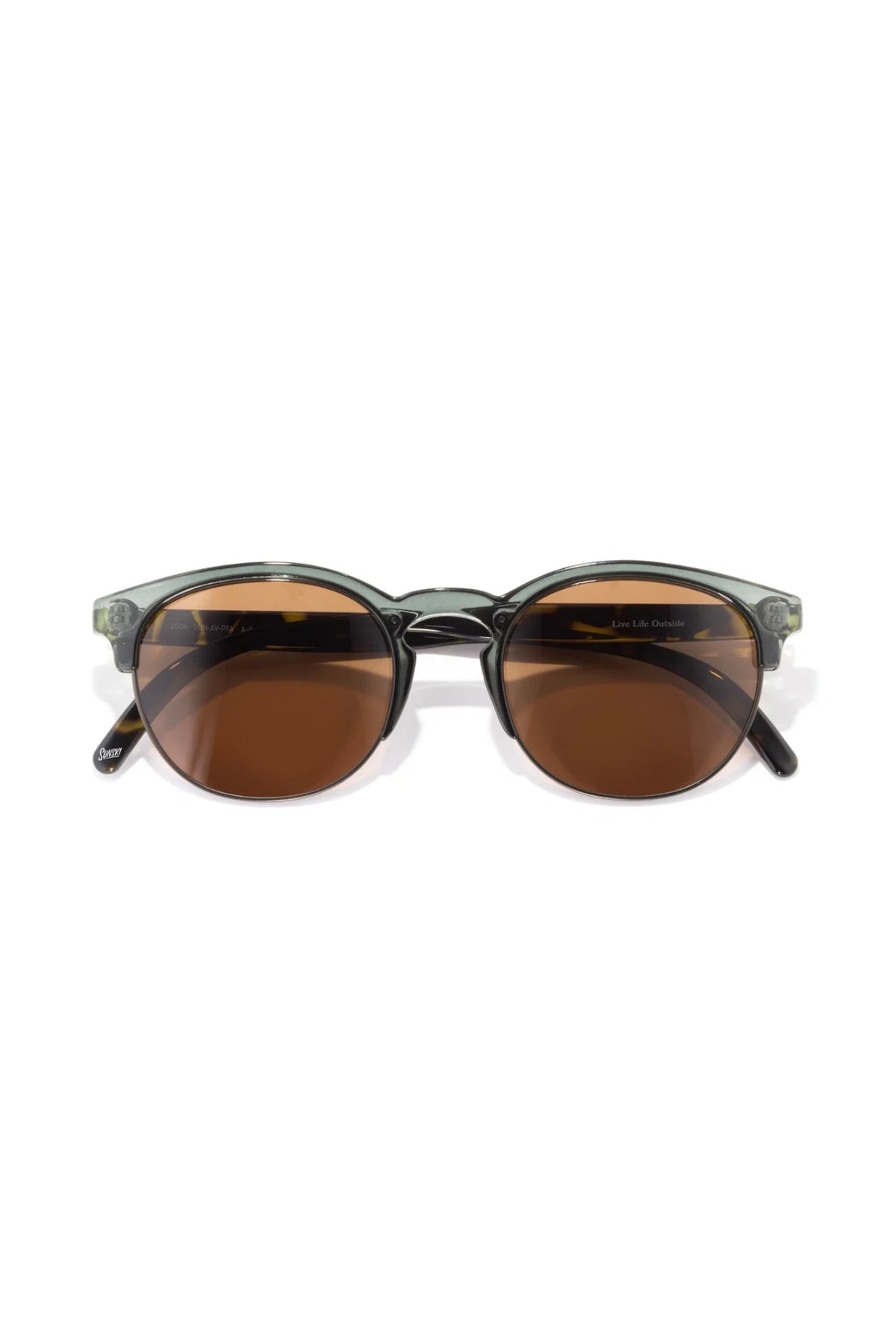 Avila Sunglass