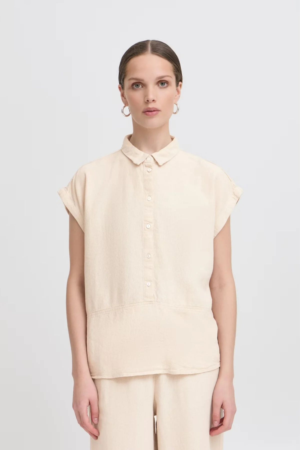 Linno Shirt