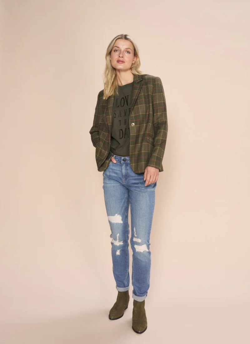 Jean Bradford Pingel