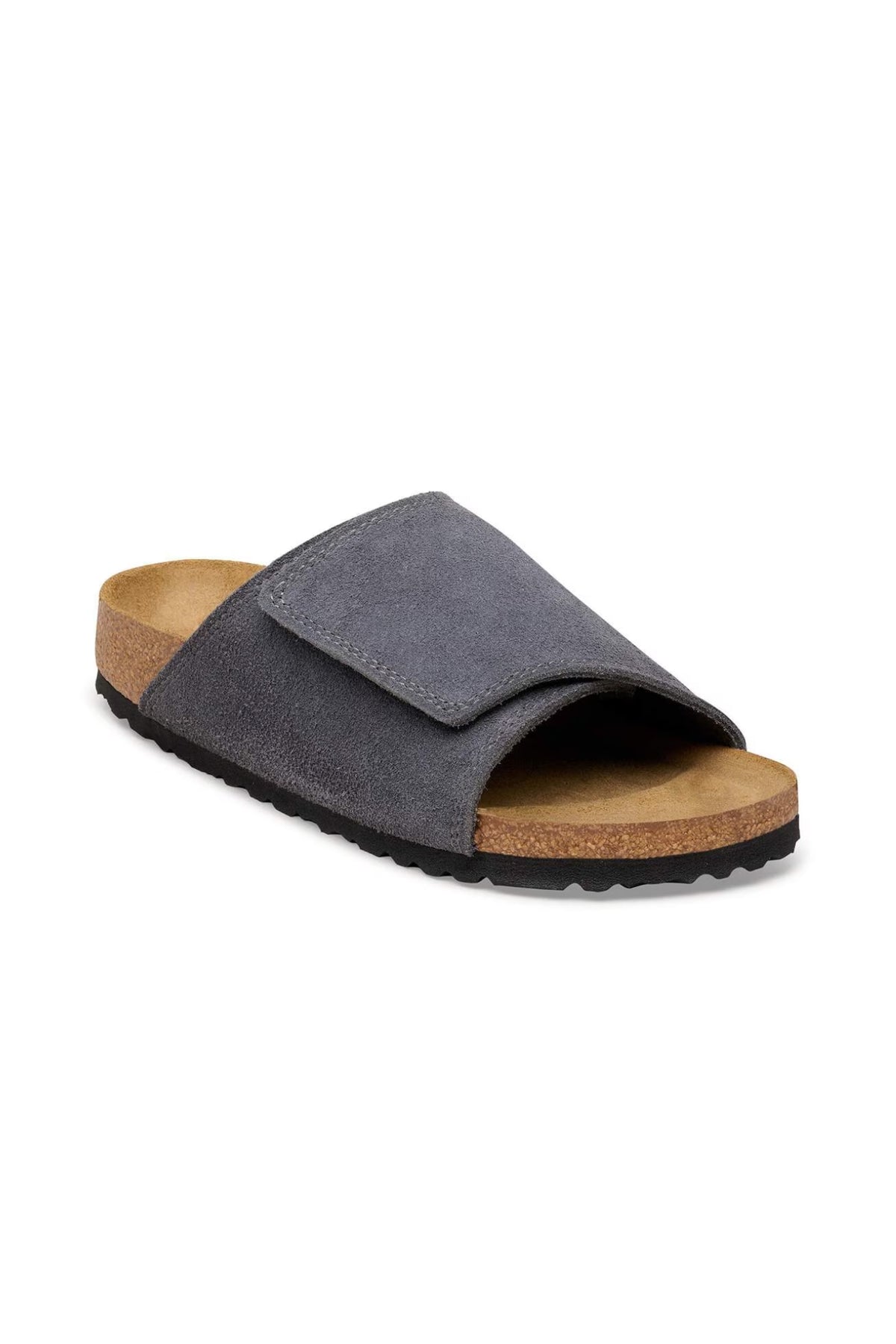 Solana Suede - Regular