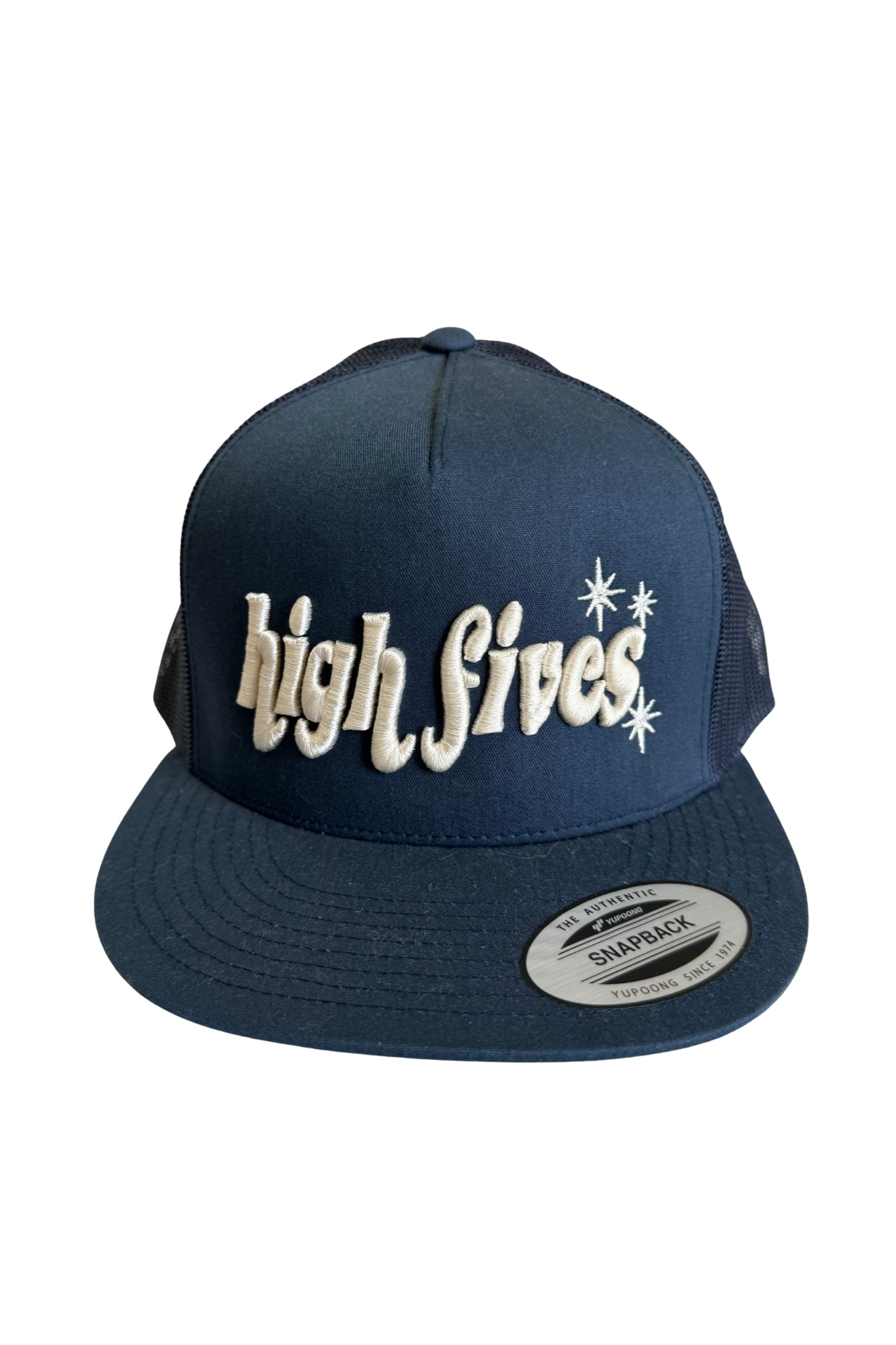 High Fives