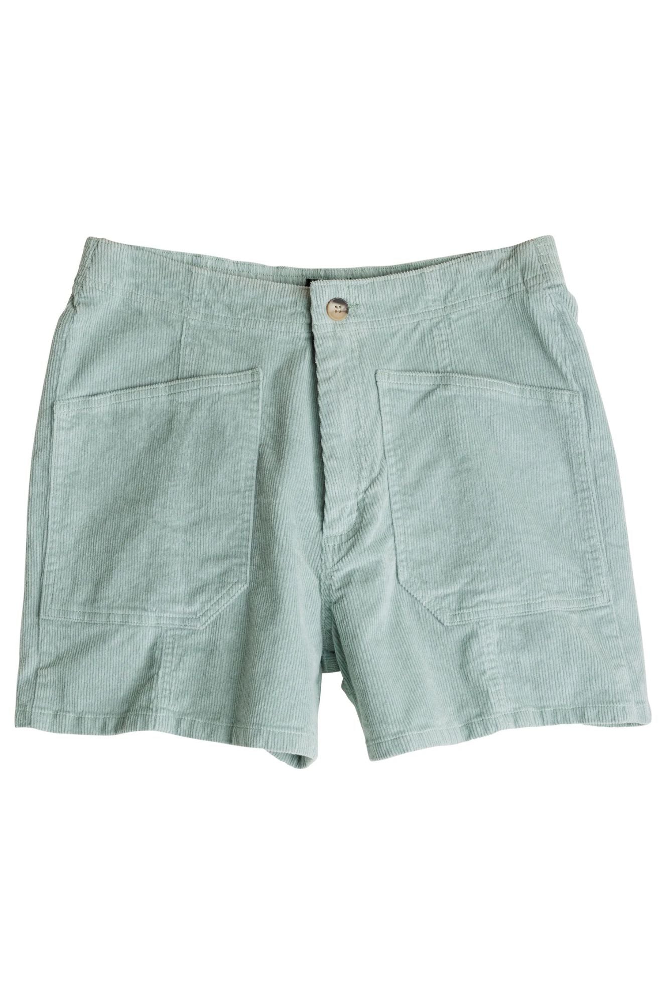 Shore Thing Short