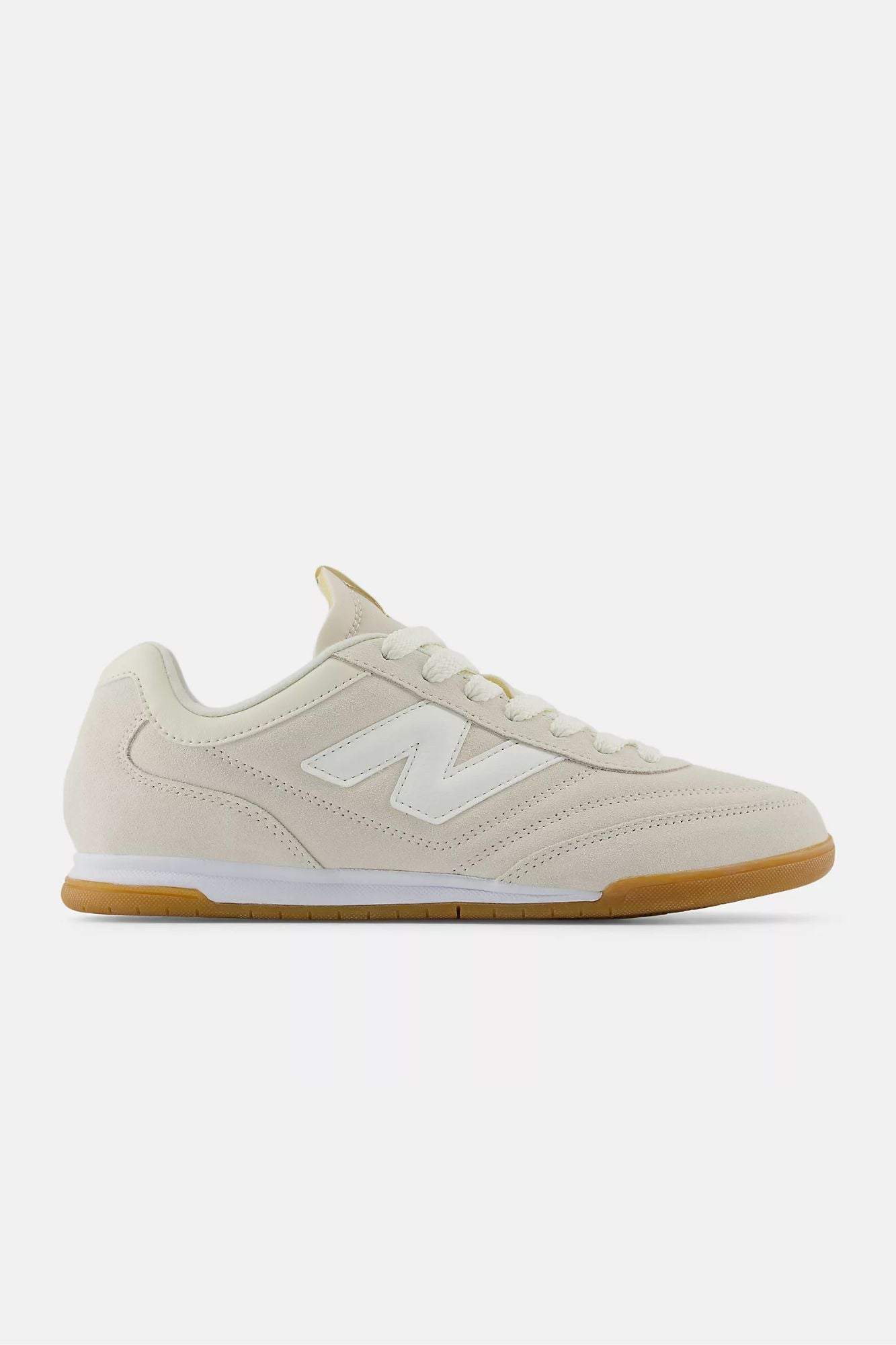 Women's RC42 Shoes