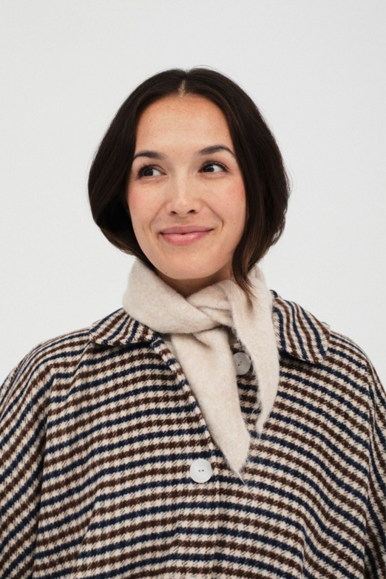 Egia Scarf