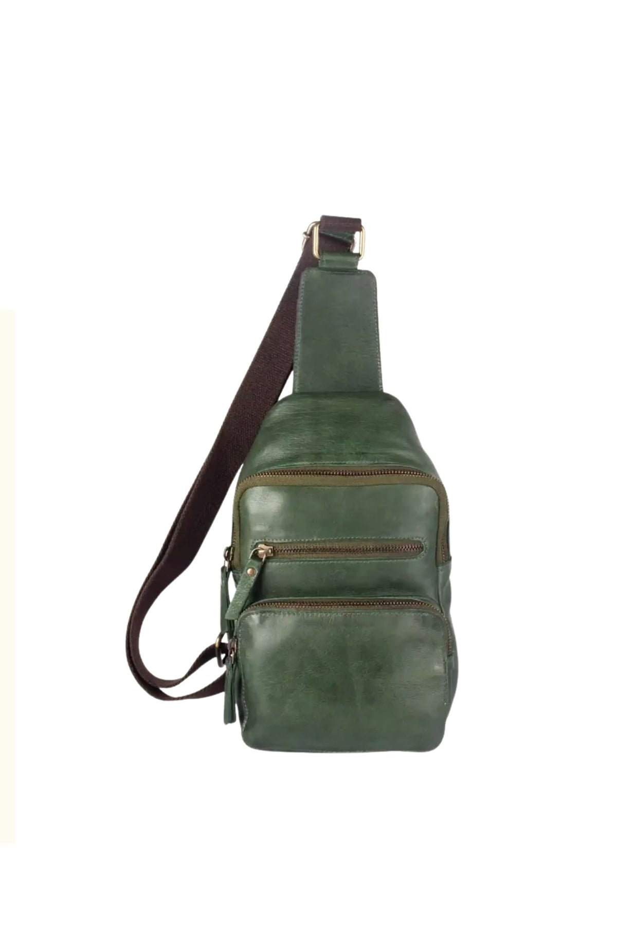 Martina Backpack