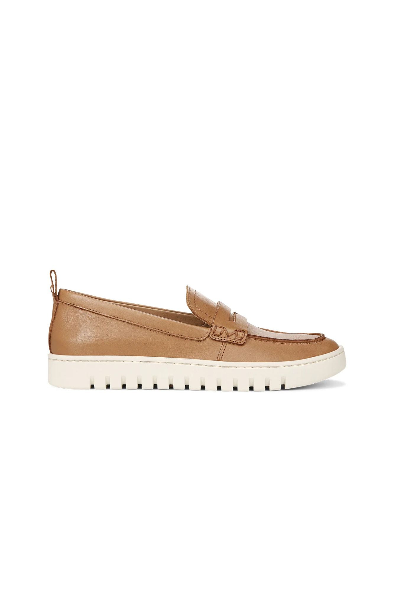Journey Uptown Loafer