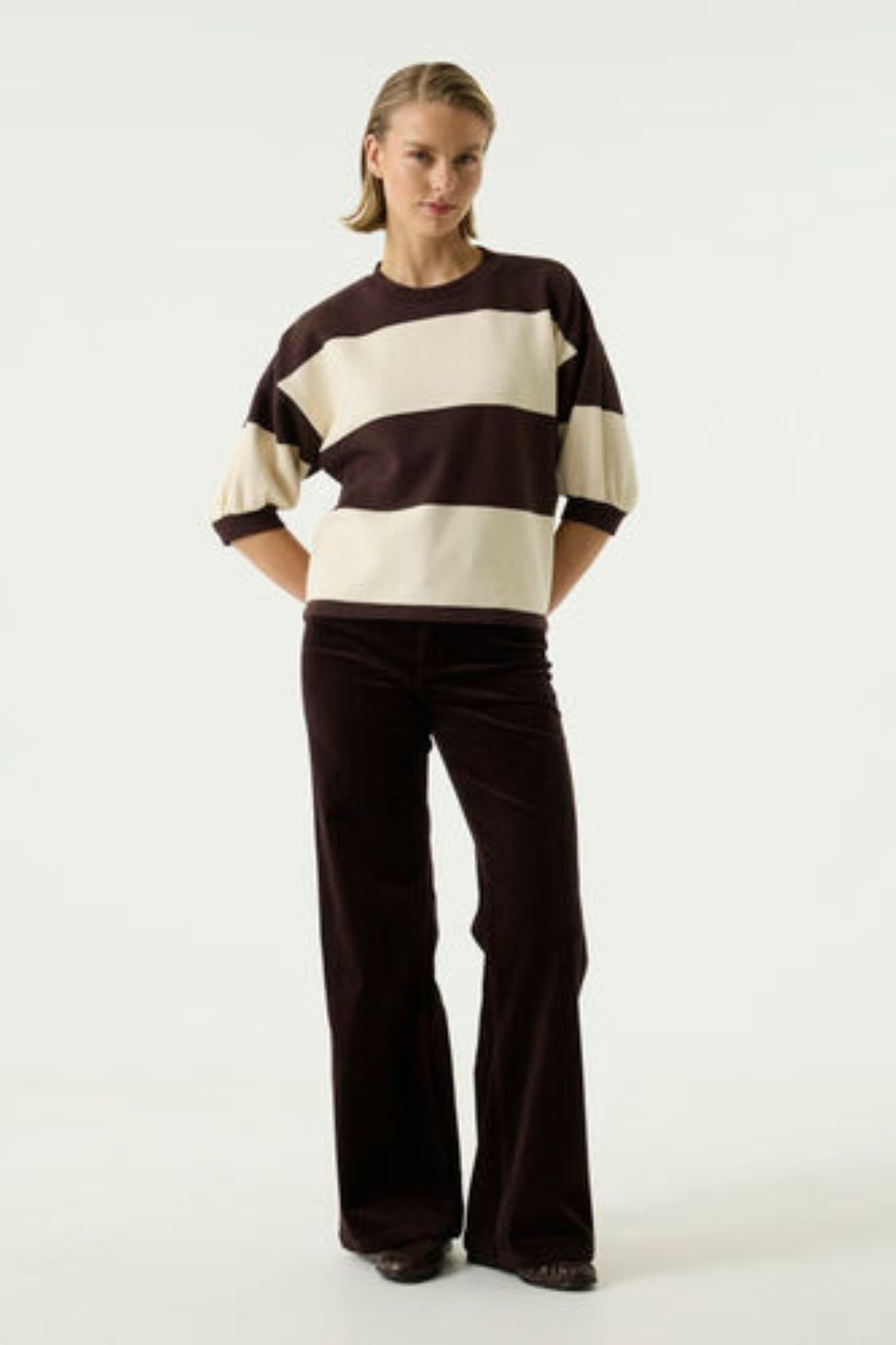 Celia Cords