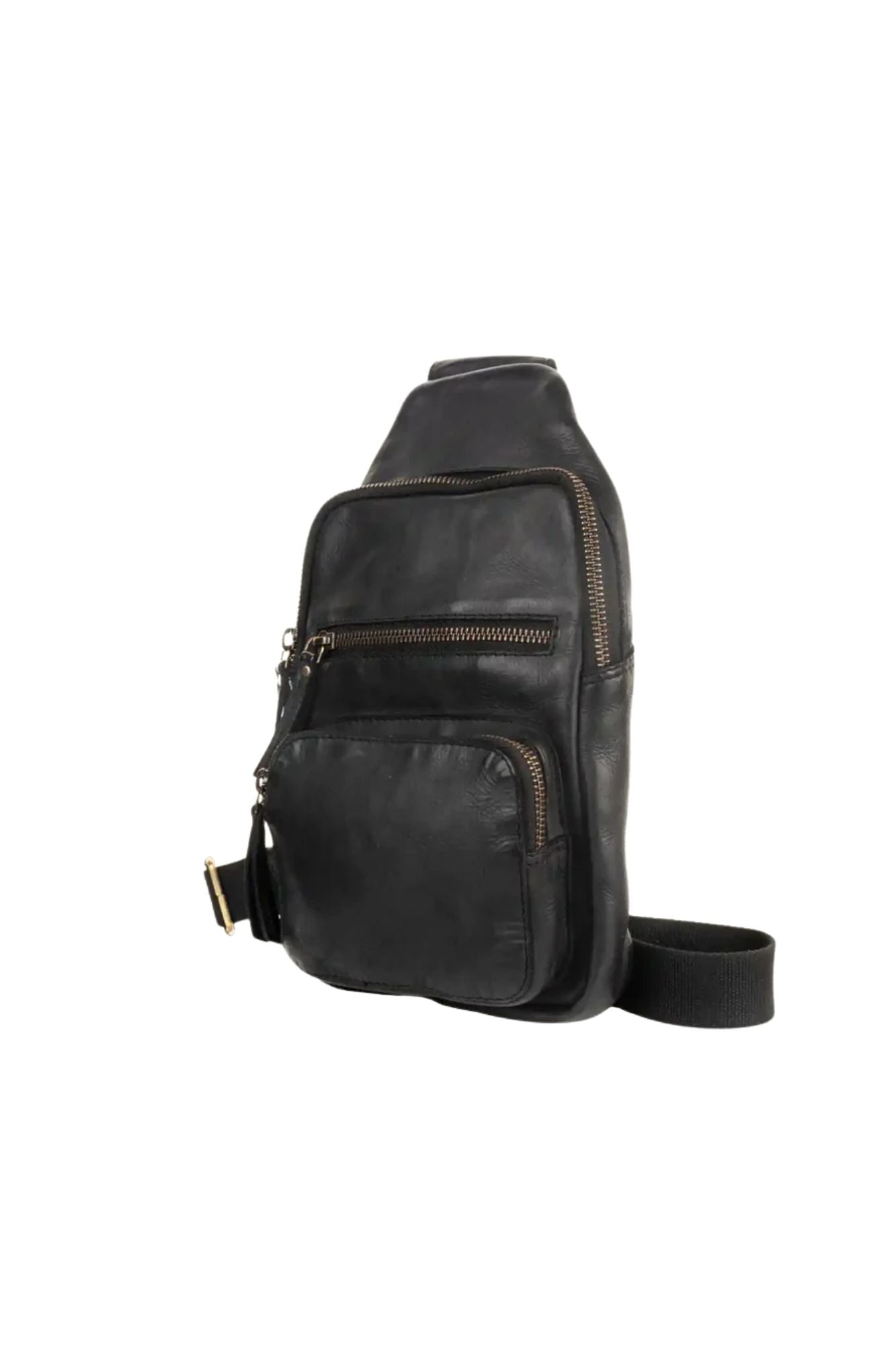 Martina Backpack