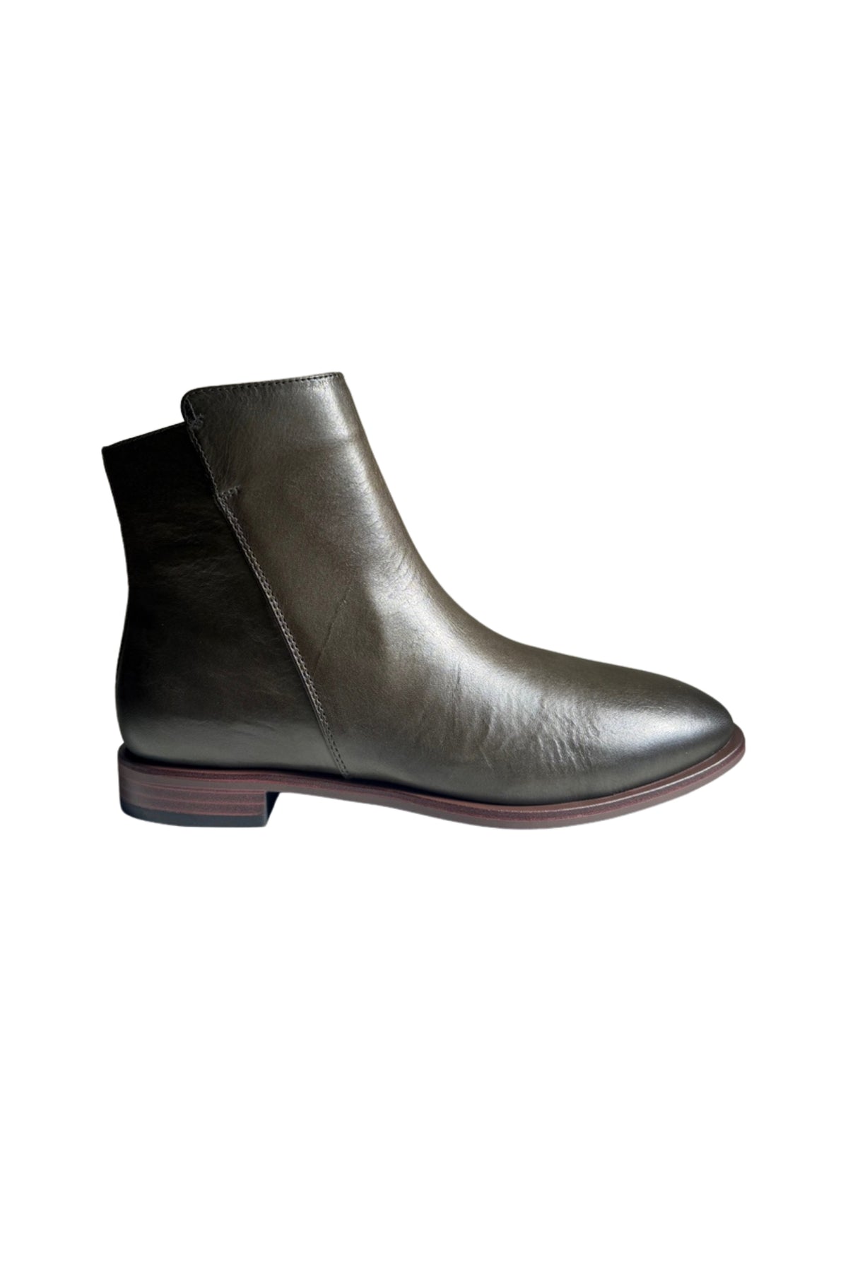 Pheonix Boot