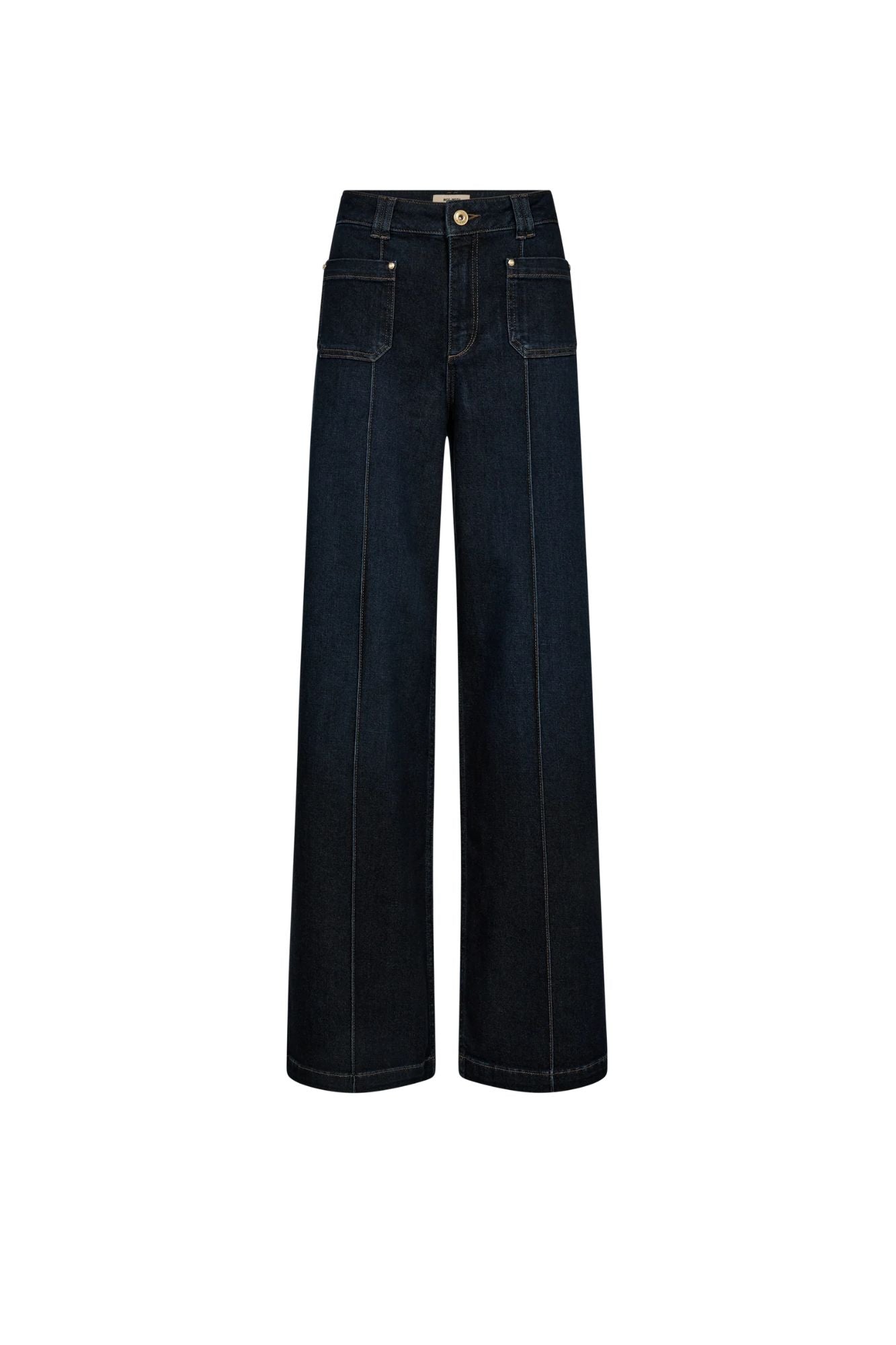 Colette Lyon Jeans