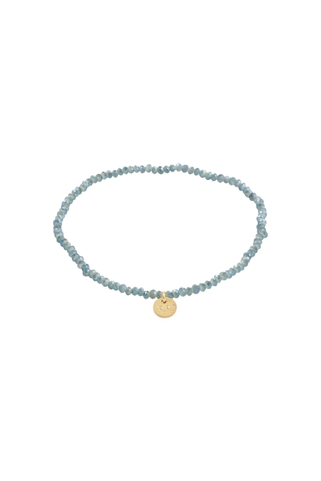 Indi Bracelet
