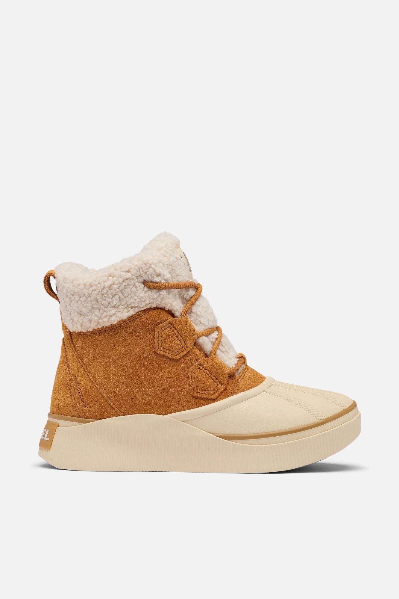 Out N About IV Chillz Women's Waterproof Boot