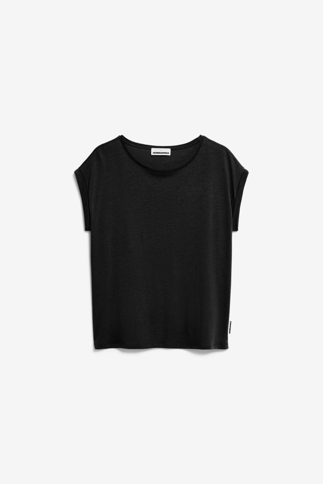 Jilaana Shirt