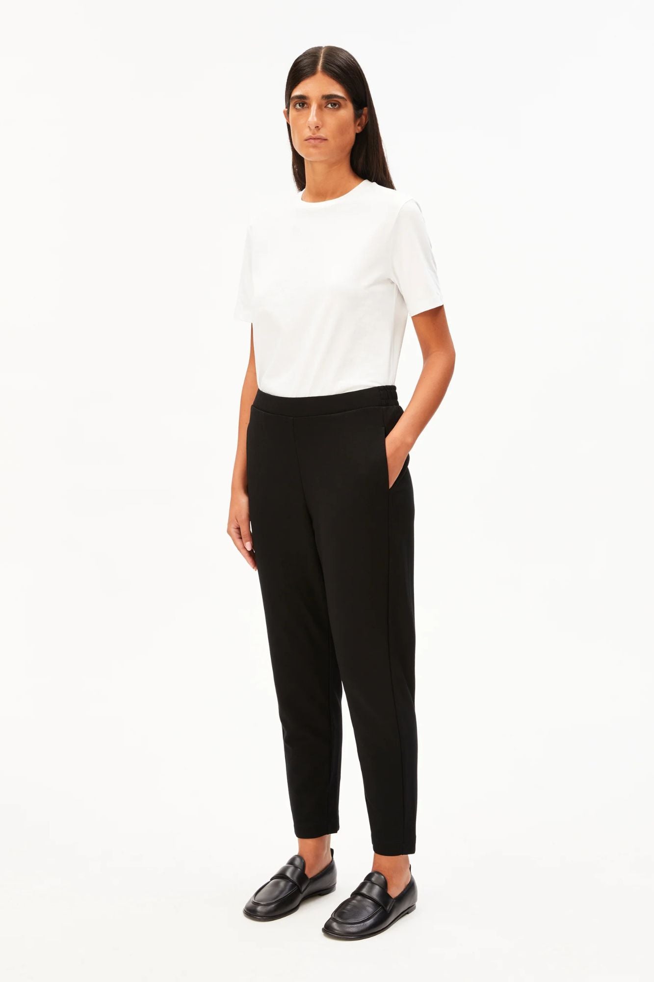 Magdaalena Pant