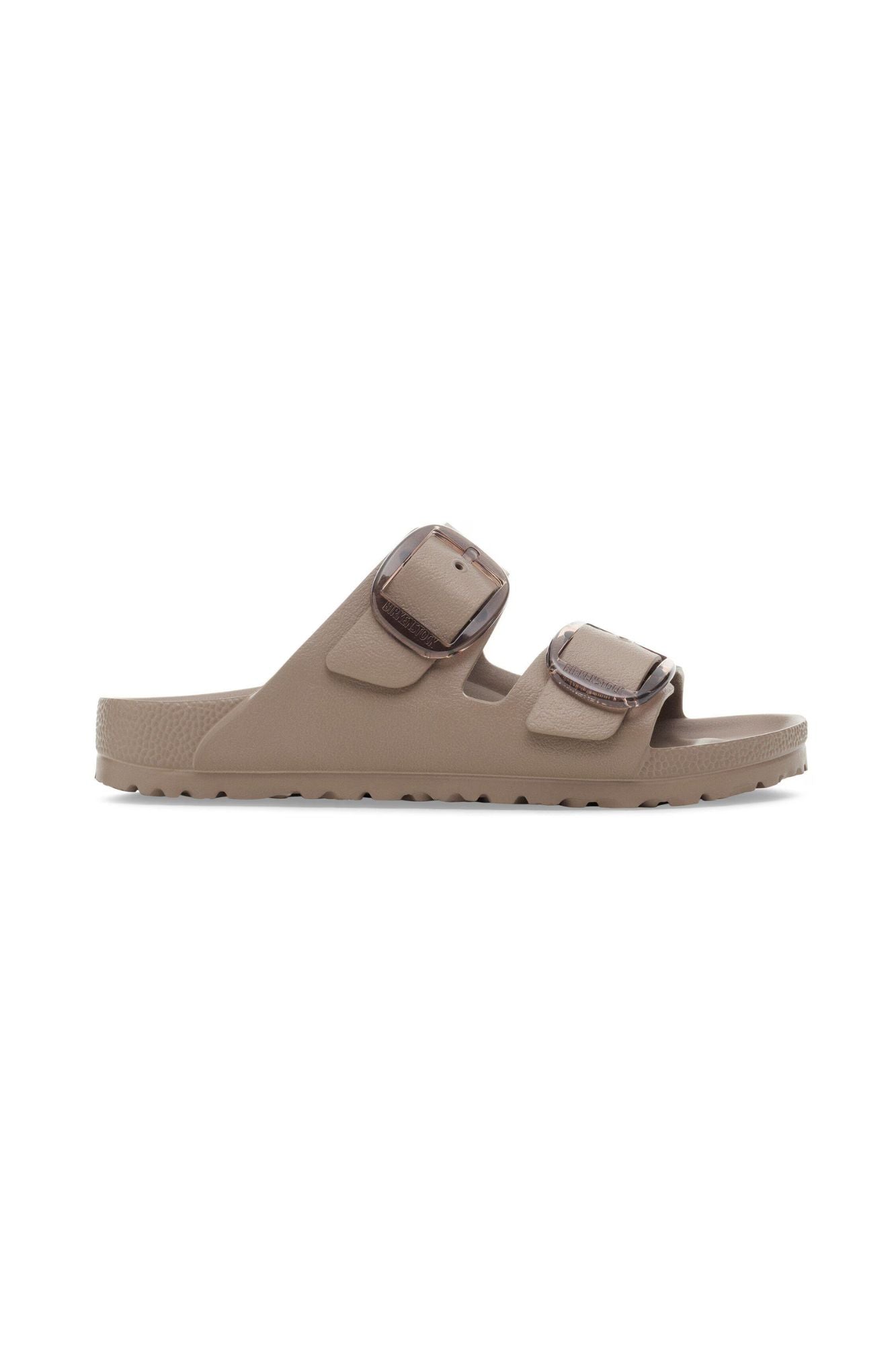 Arizona Big Buckle EVA I Narrow