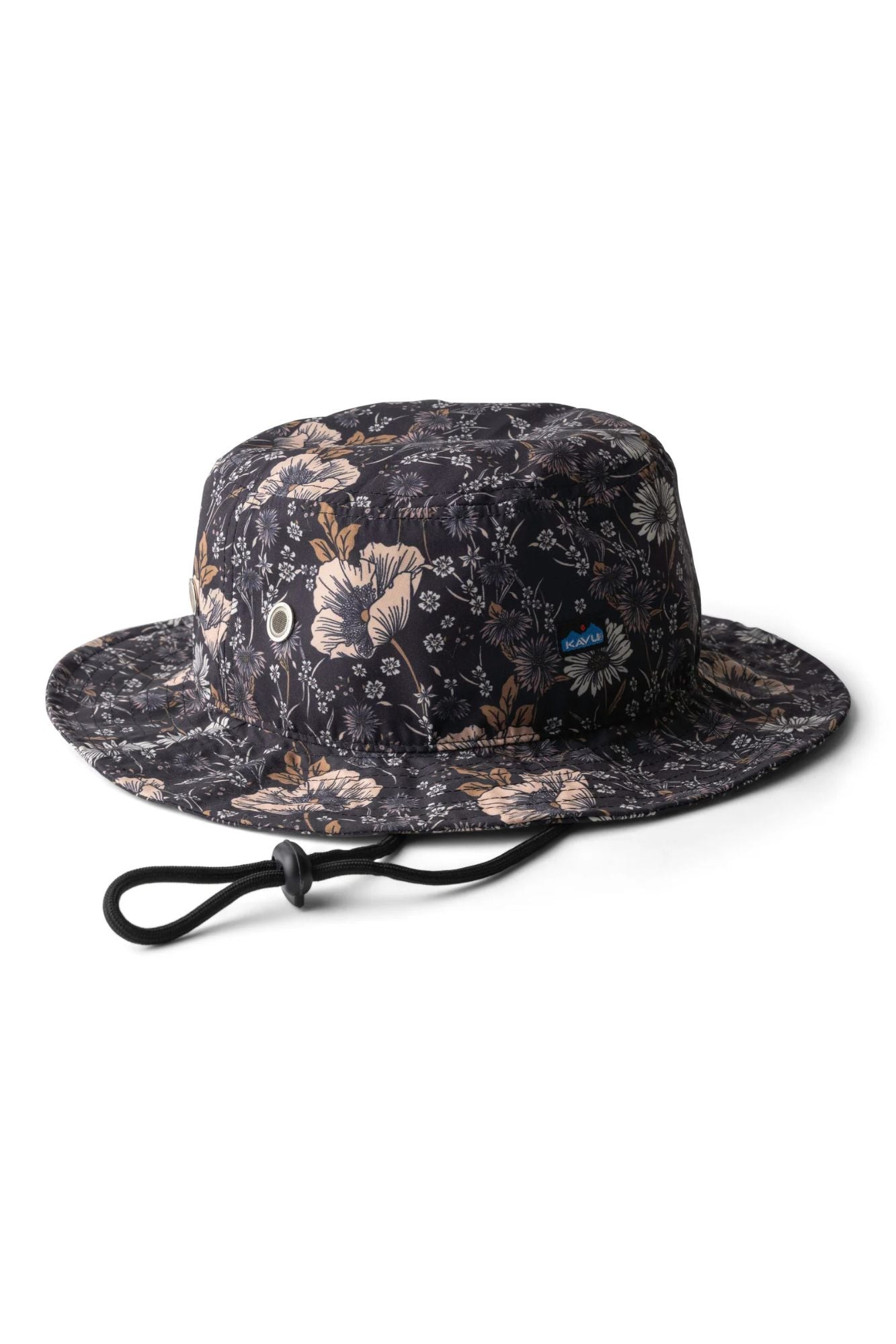 BFE Packable Hat