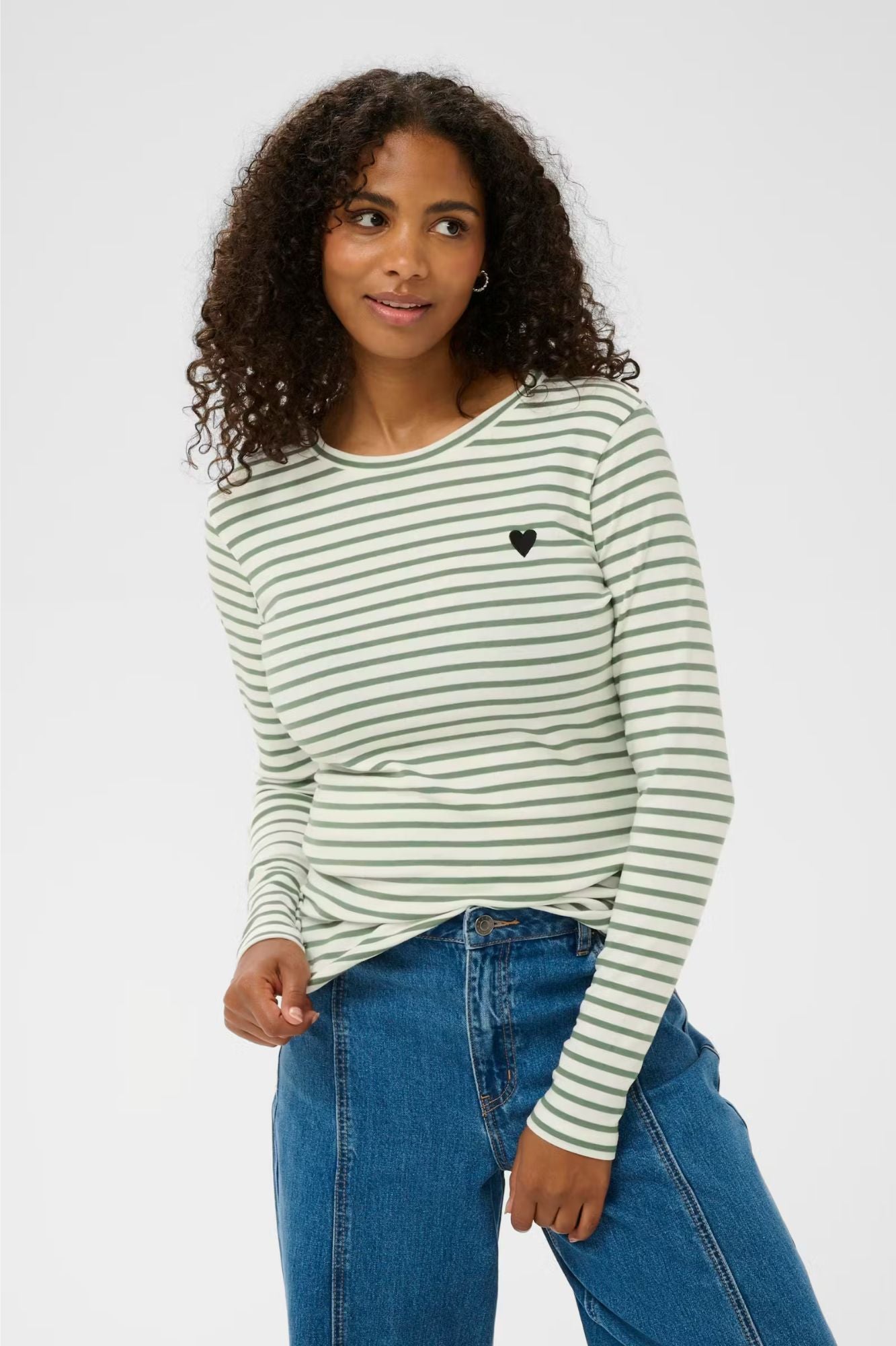 Liddy T-Shirt