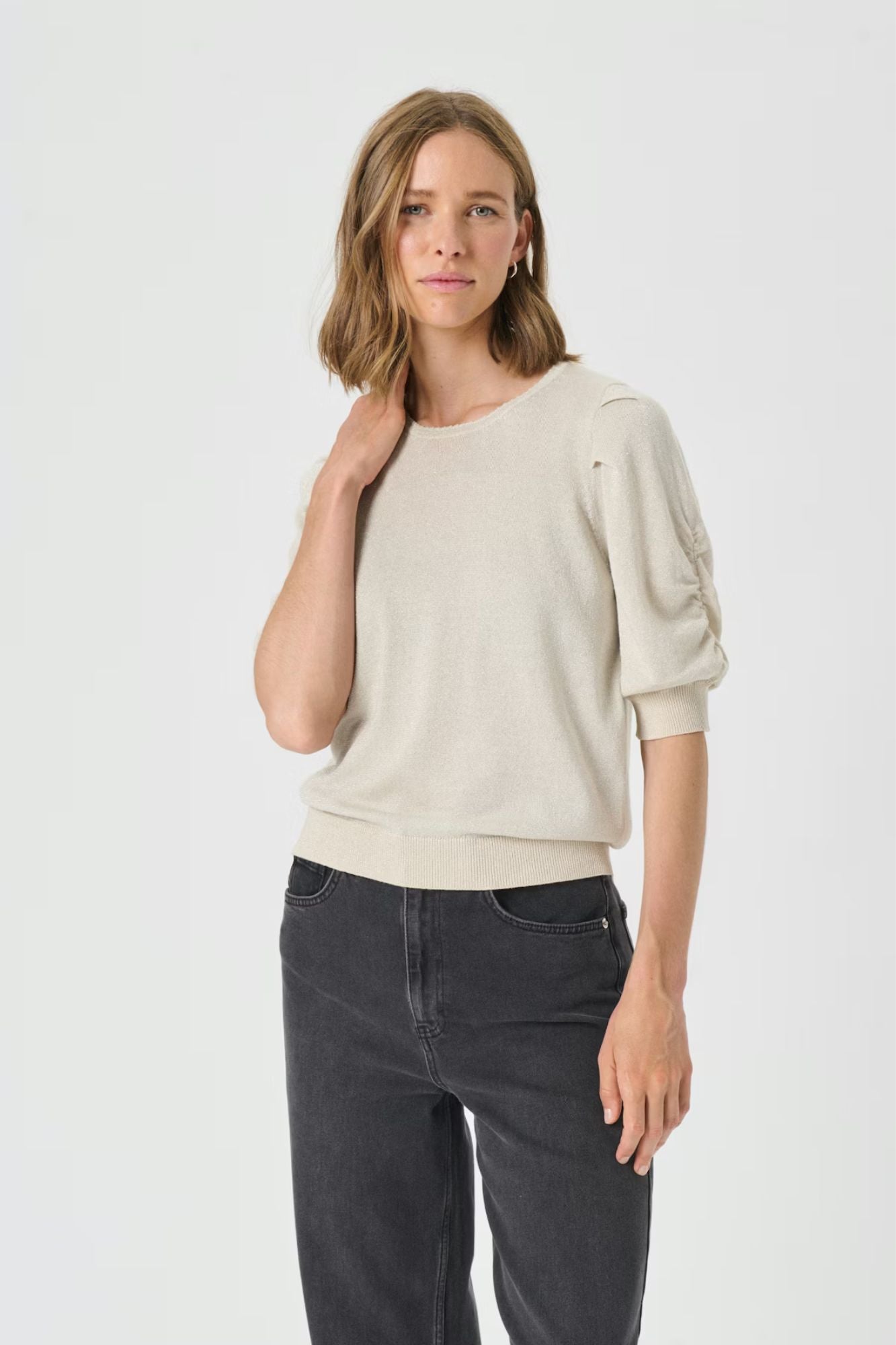 Varaia sweater