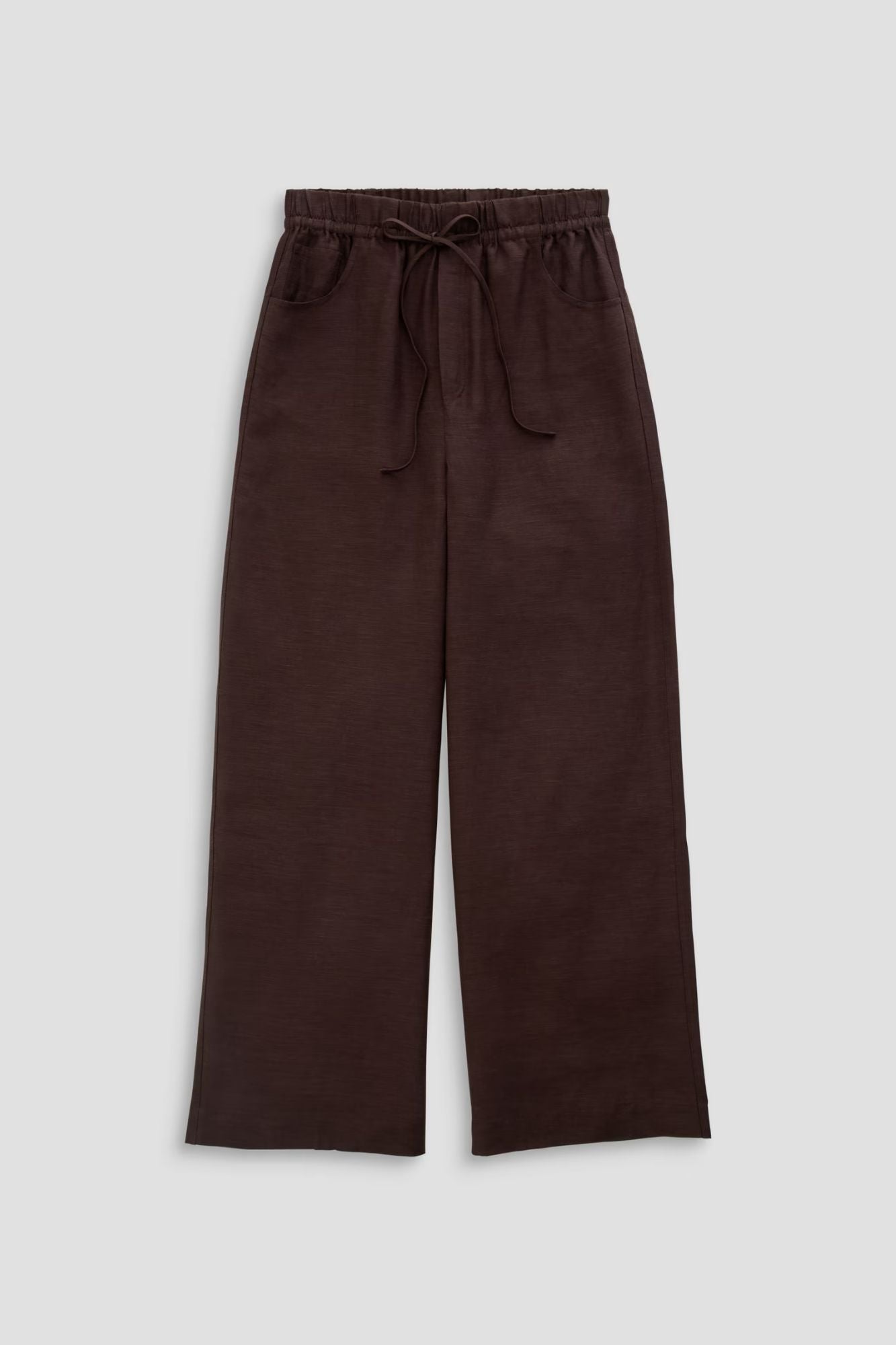 Century Cinched Pant