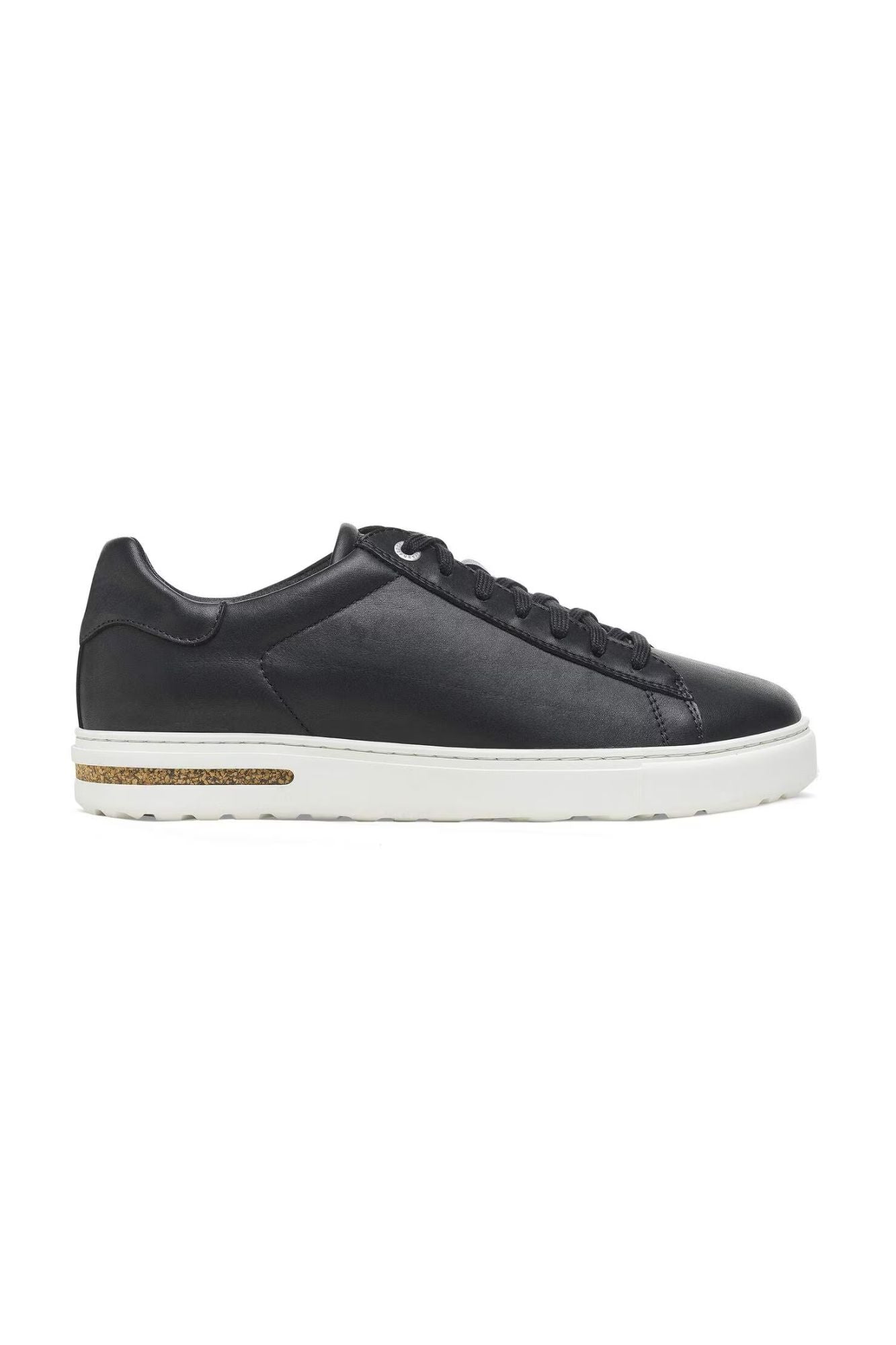 Bend Low Leather  | Regular