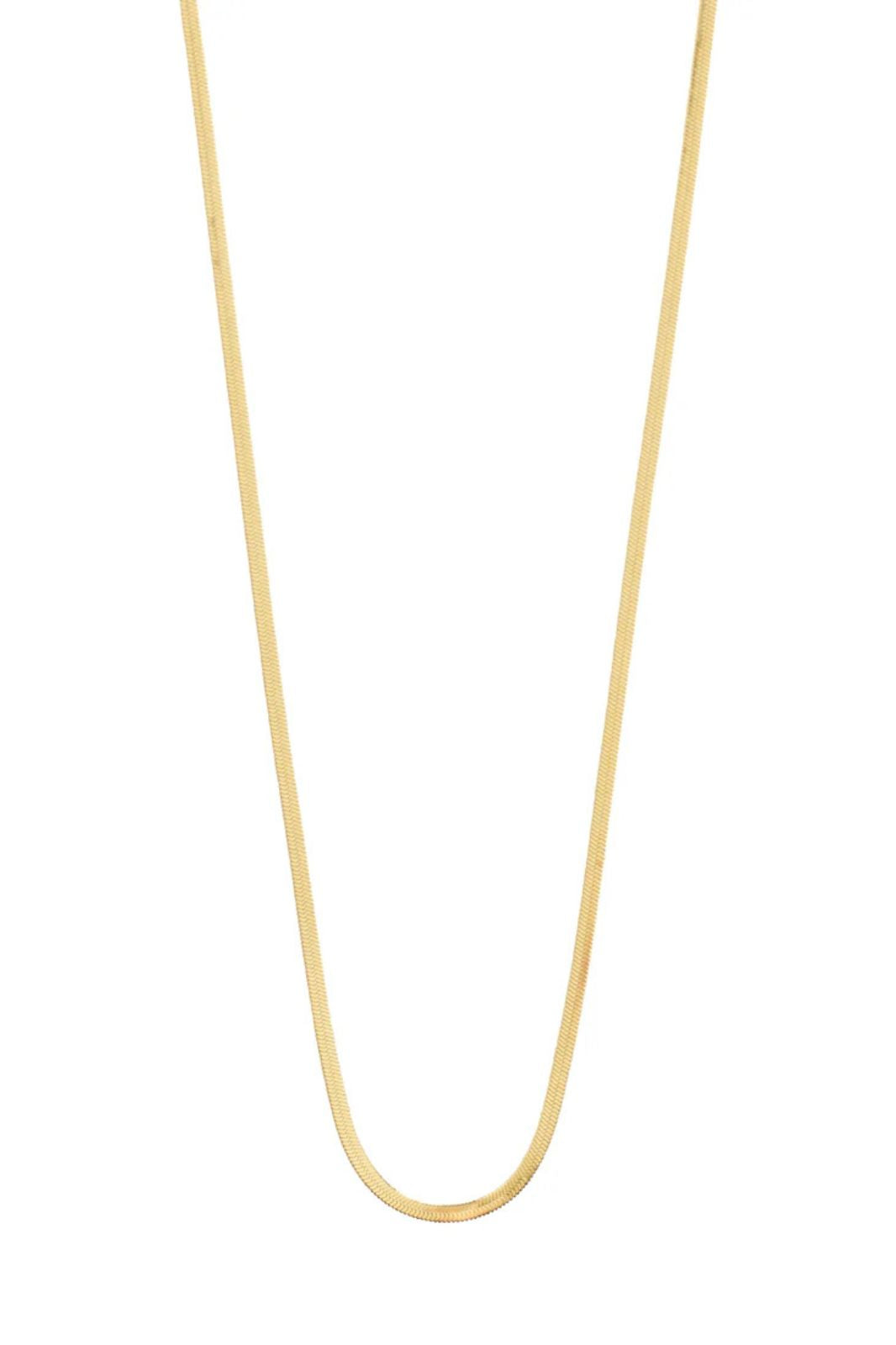 Nikita Necklace