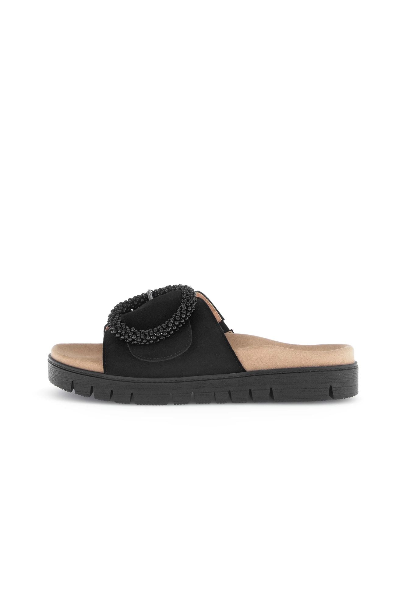 83.745.17 Sandal