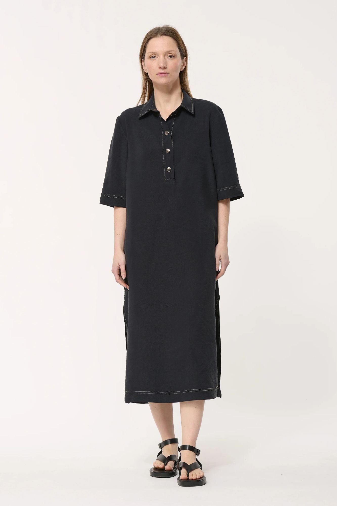 Jario Dress