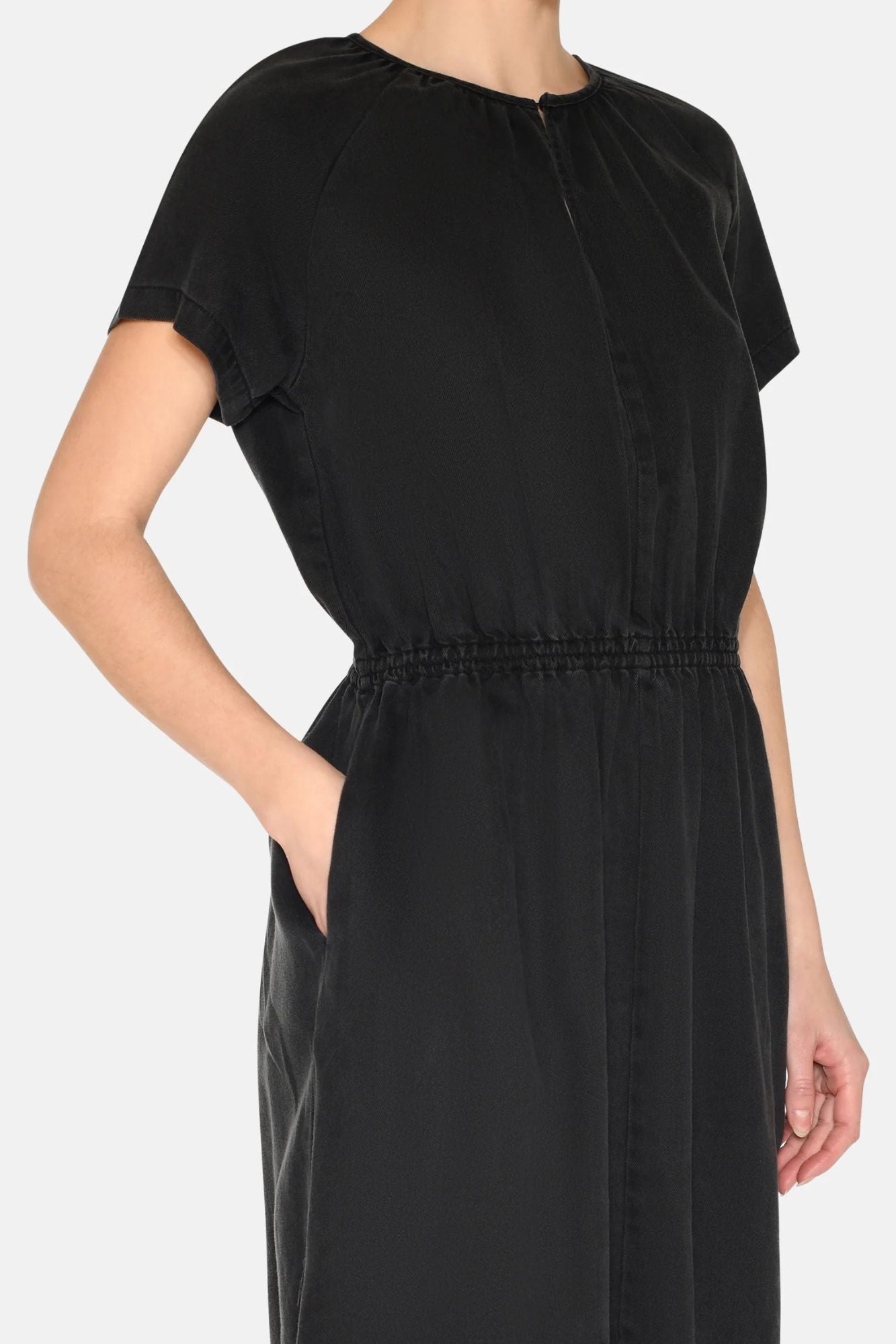 Mila Dress