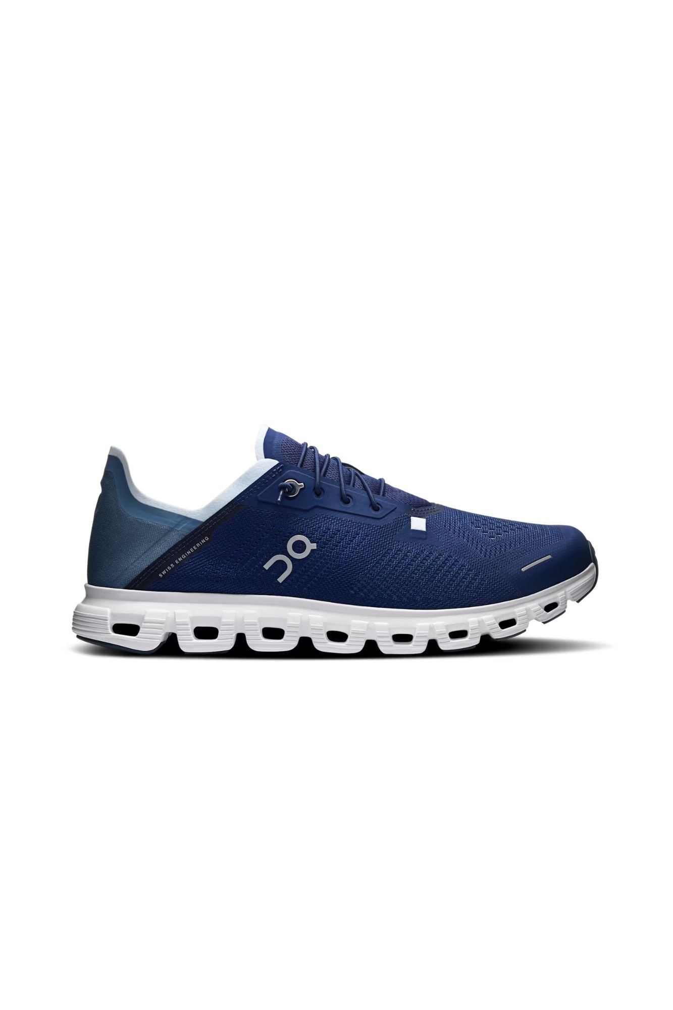 Cloud 6 Coast Men