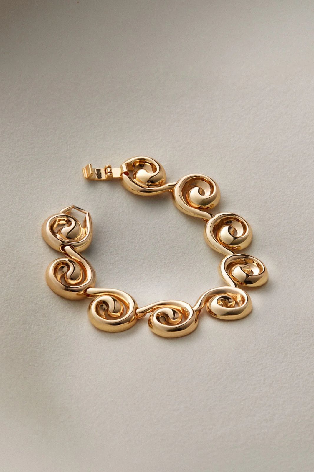 Nico Bracelet 6.75"