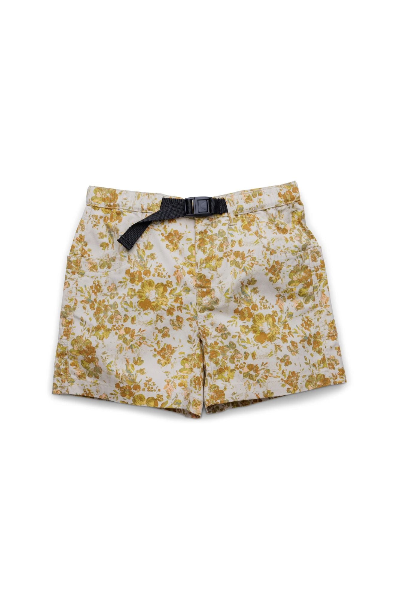 Chilli Willa Shorts