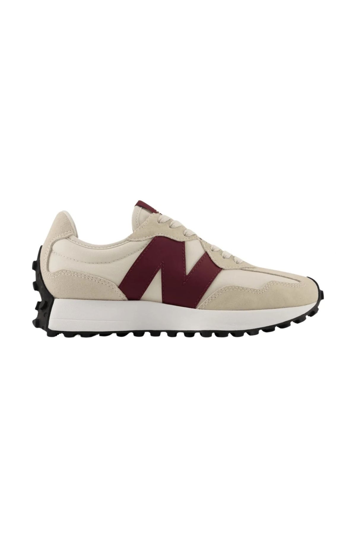 327 Lifestyle Shoe