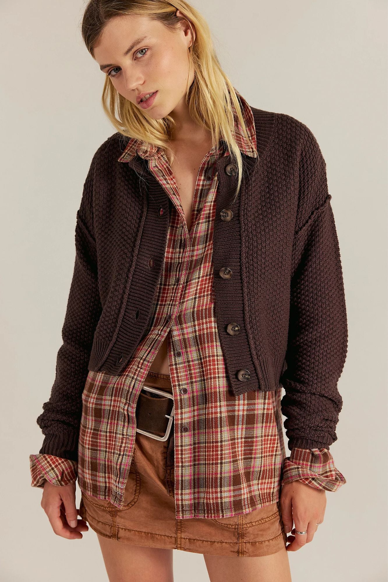 Lila Cardi