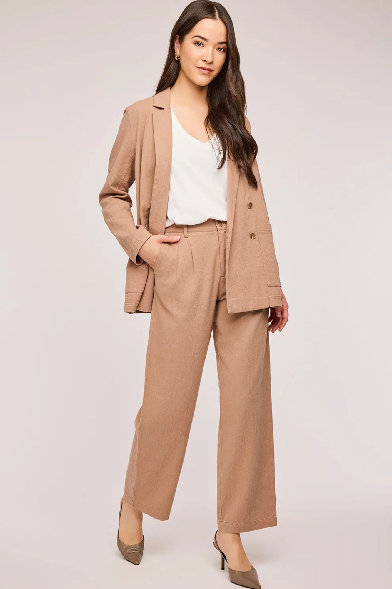 Briar Pant
